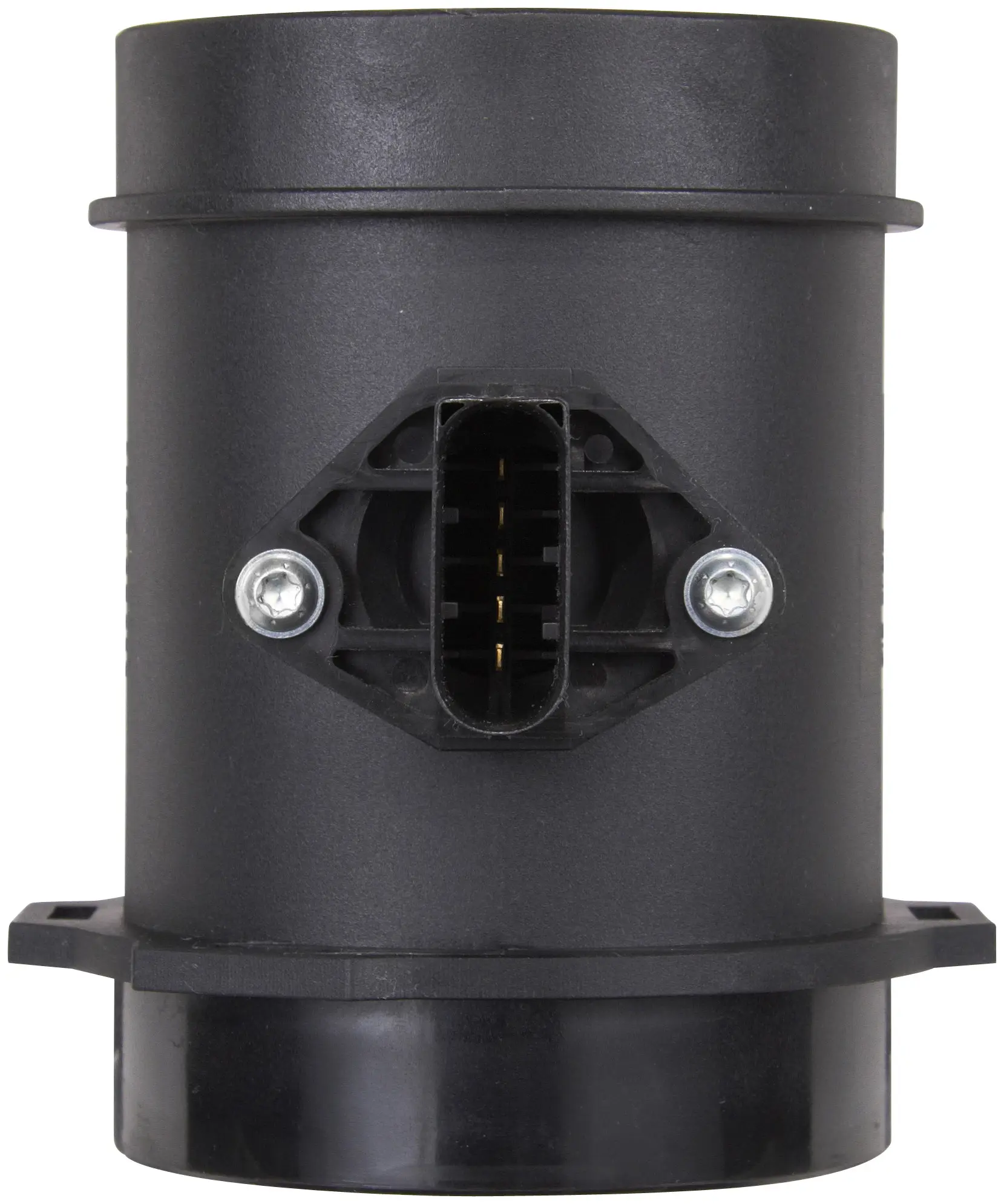 Mass Air Flow Sensor miniature 2