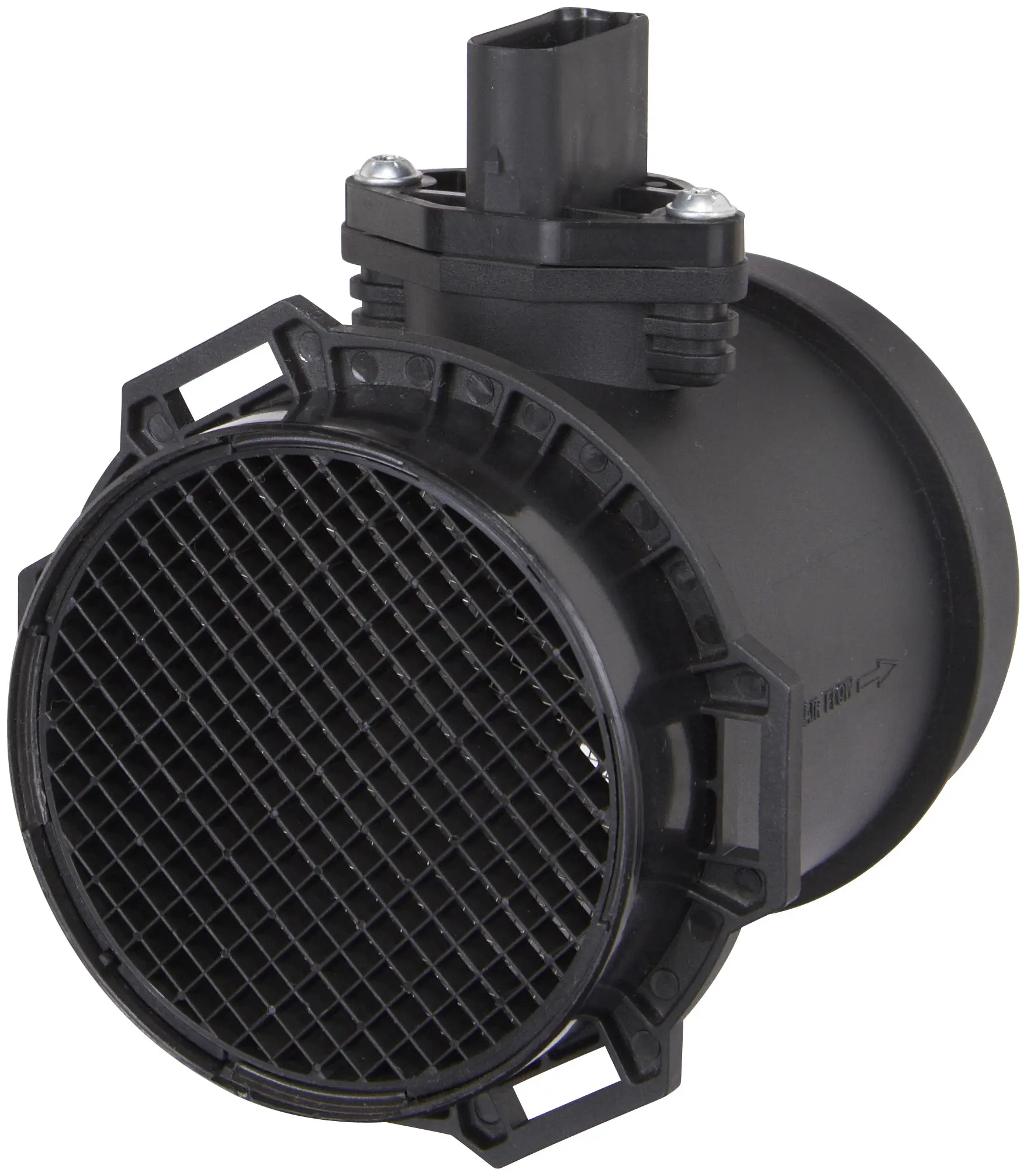 Mass Air Flow Sensor - image principale du produit