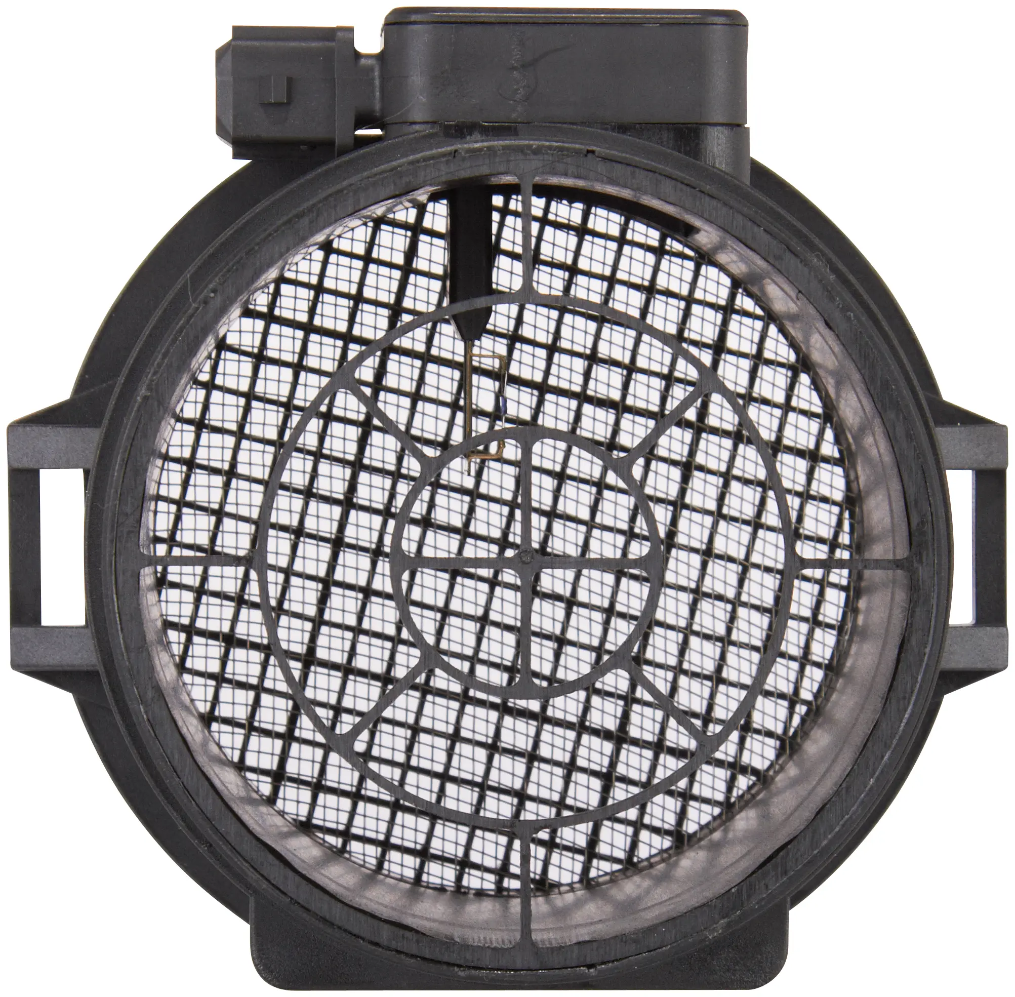 Mass Air Flow Sensor miniature 3