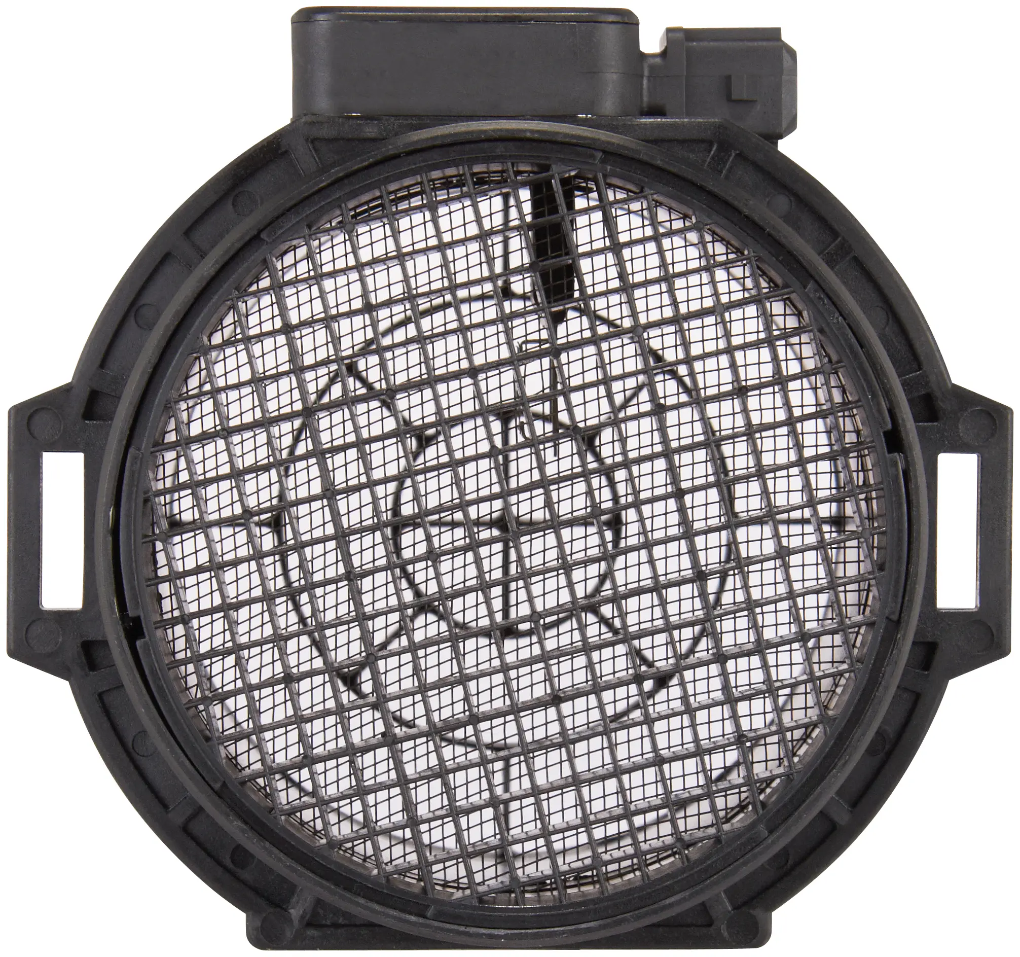 Mass Air Flow Sensor miniature 5