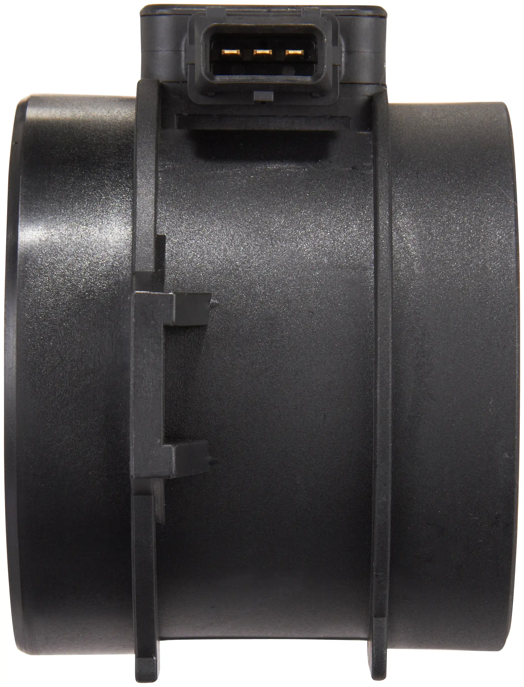 Mass Air Flow Sensor miniature 2