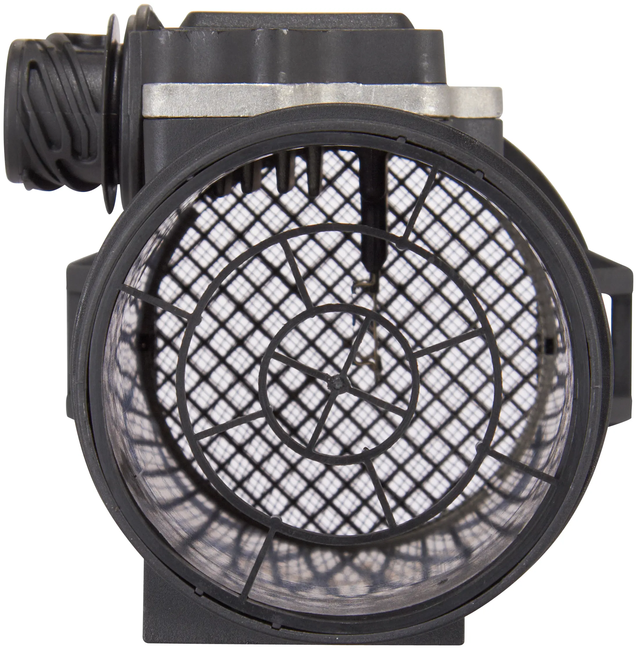 Mass Air Flow Sensor miniature 3