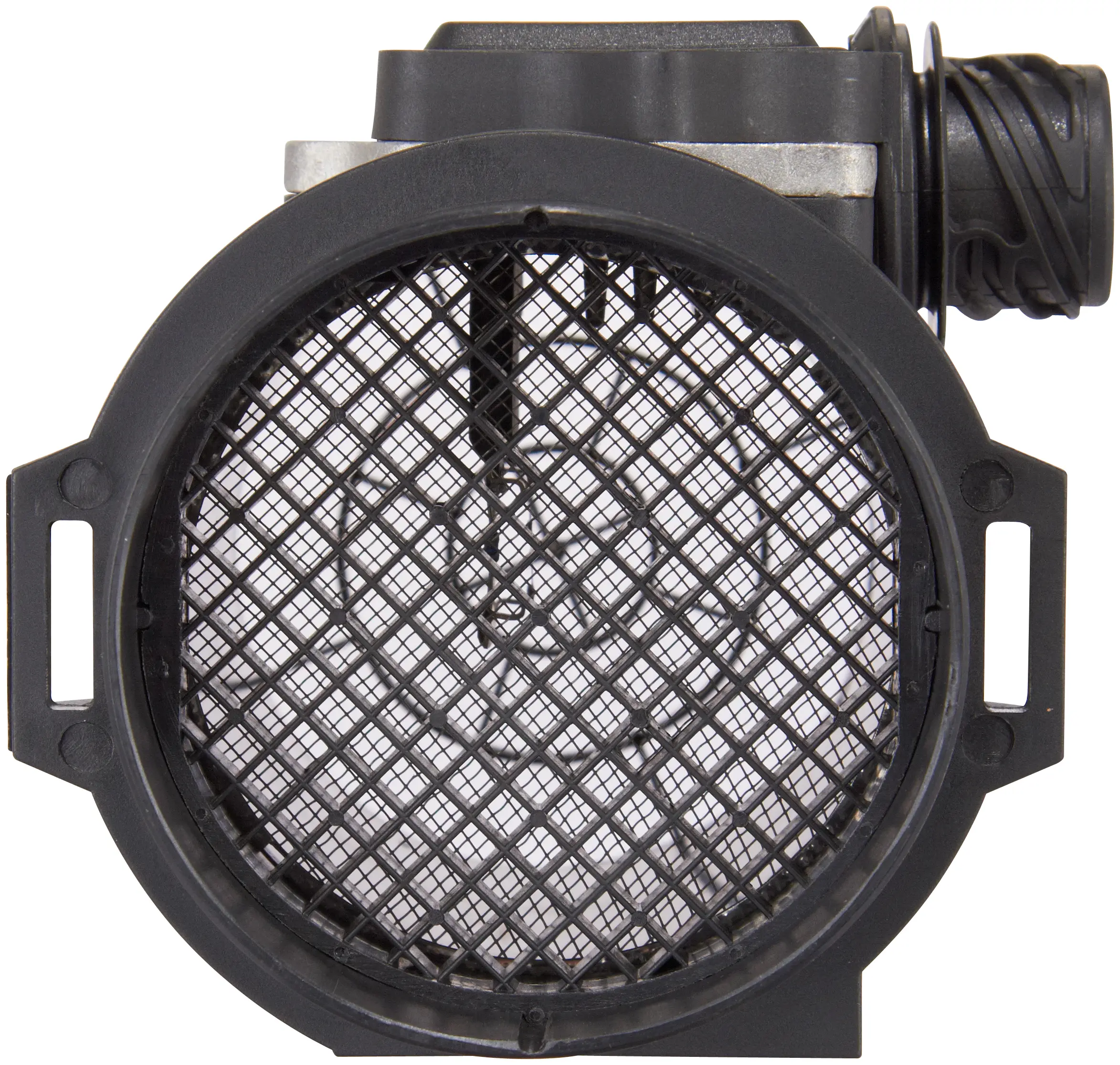 Mass Air Flow Sensor miniature 2