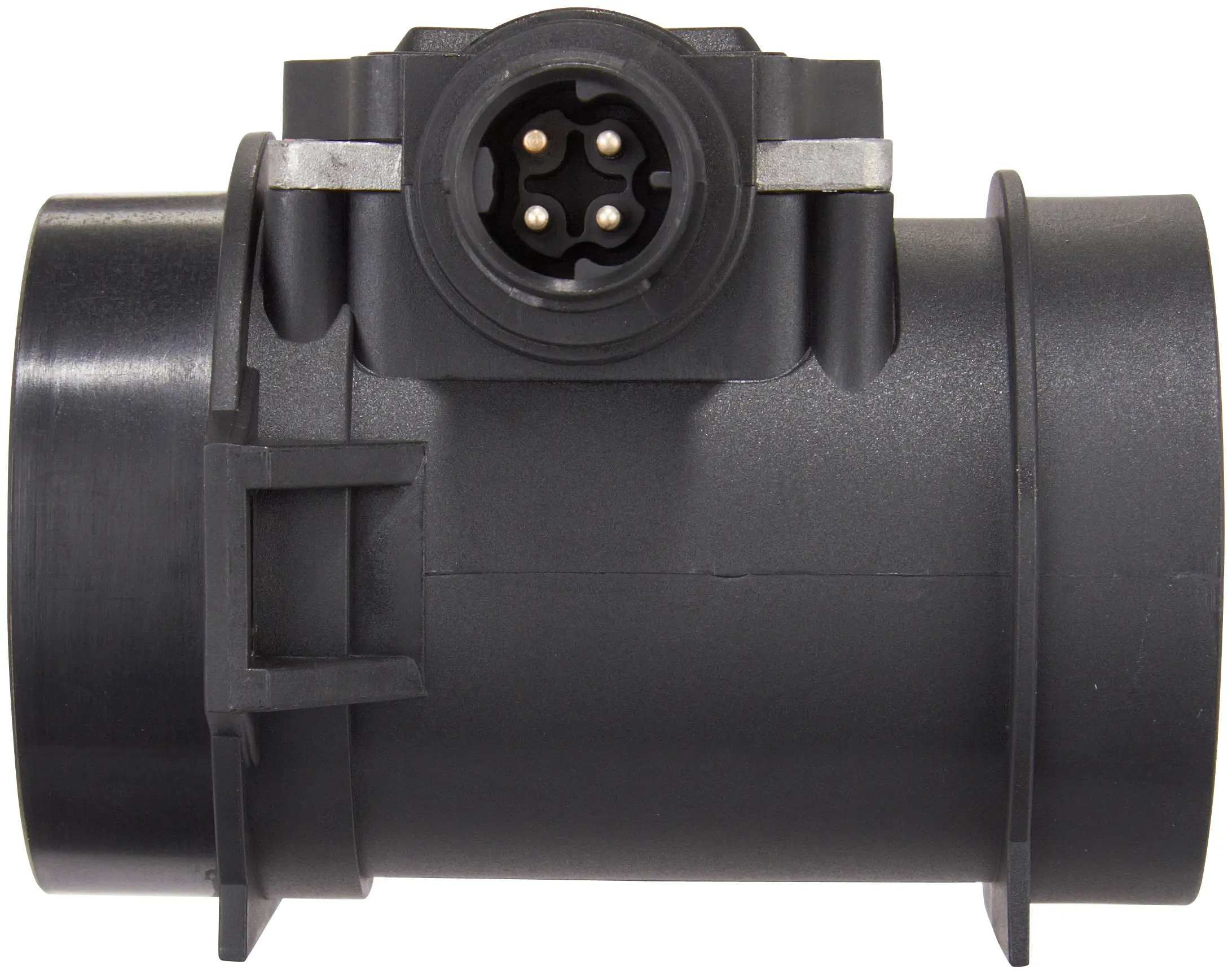 Mass Air Flow Sensor miniature 4