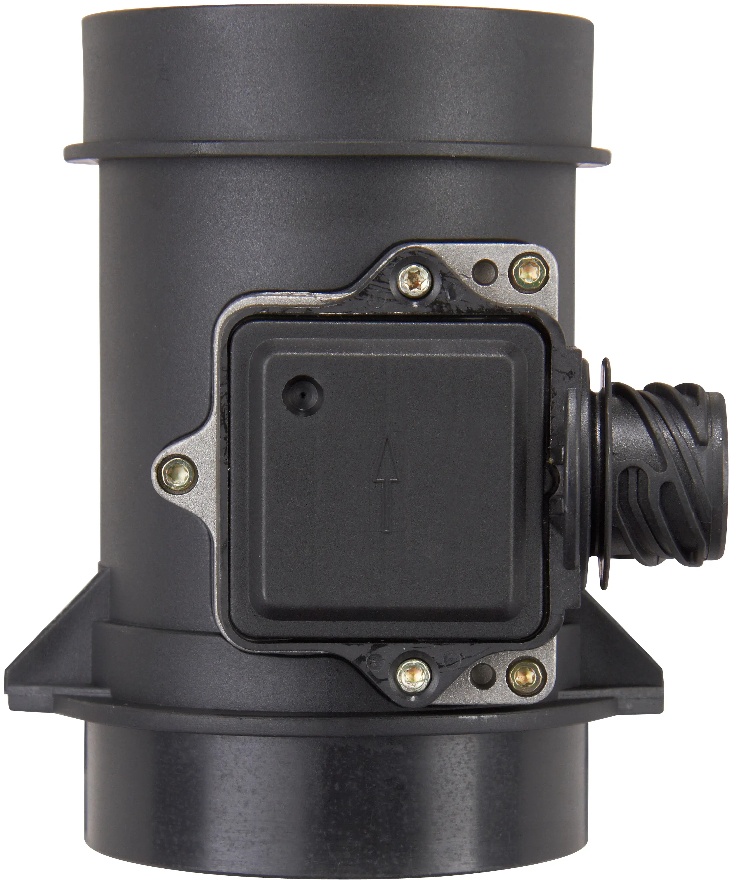 Mass Air Flow Sensor miniature 5