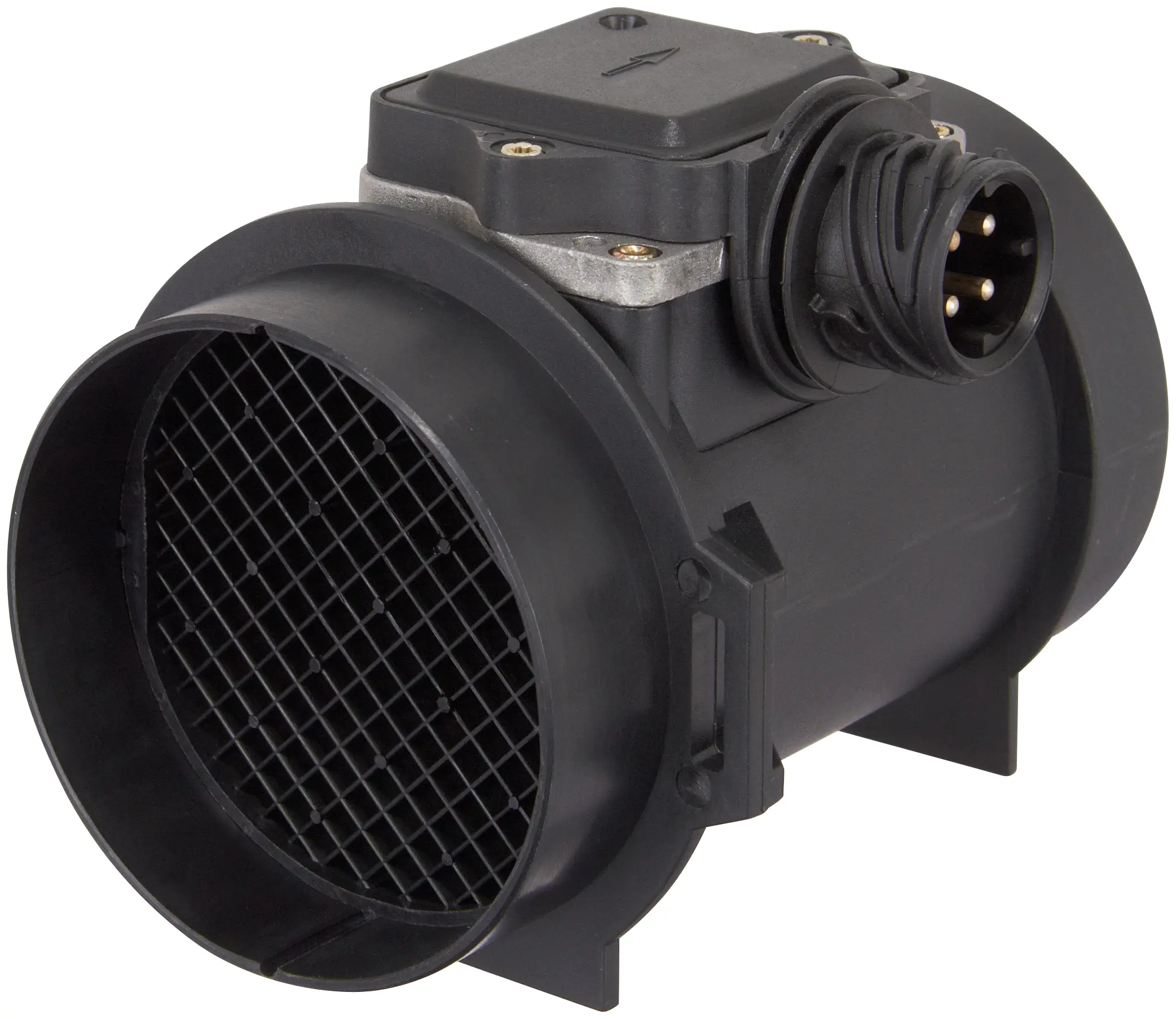 Mass Air Flow Sensor - image principale du produit