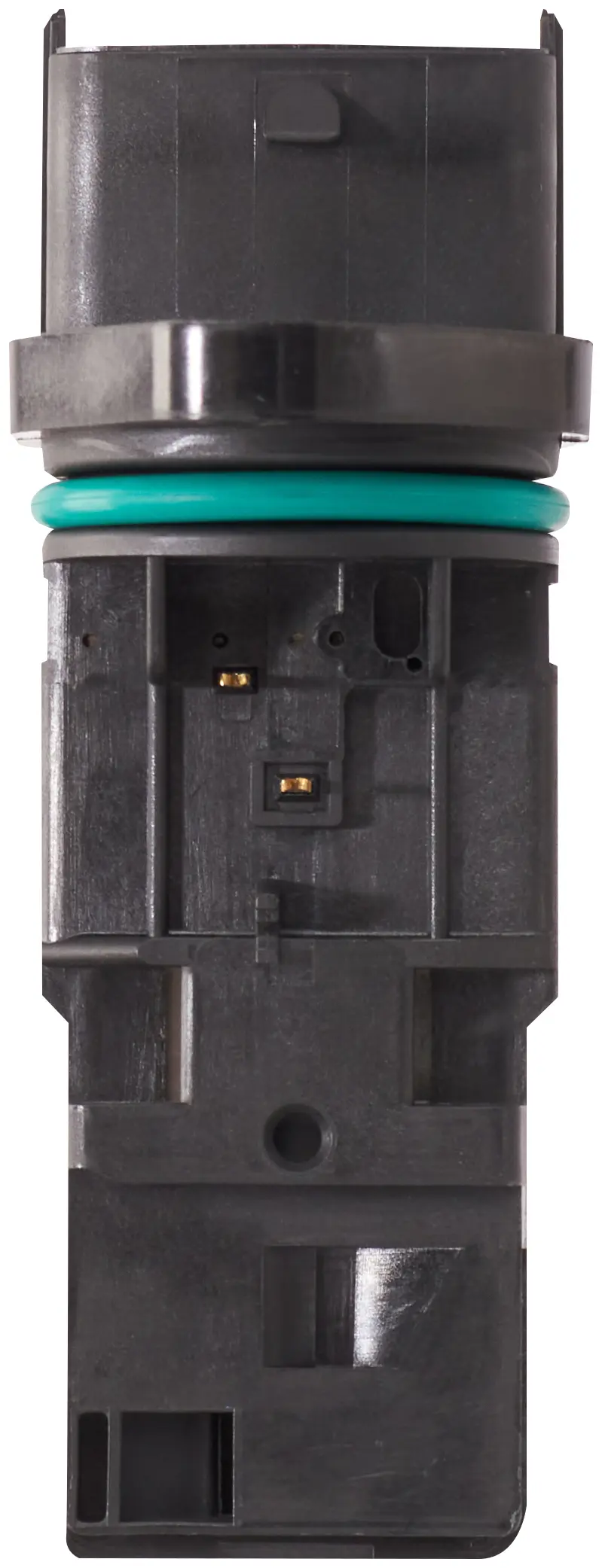 Mass Air Flow Sensor miniature 4