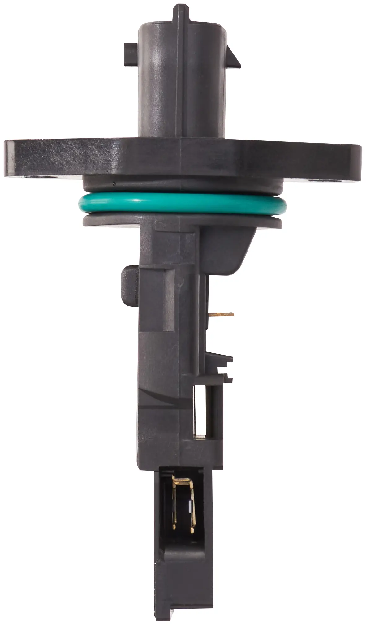 Mass Air Flow Sensor miniature 5