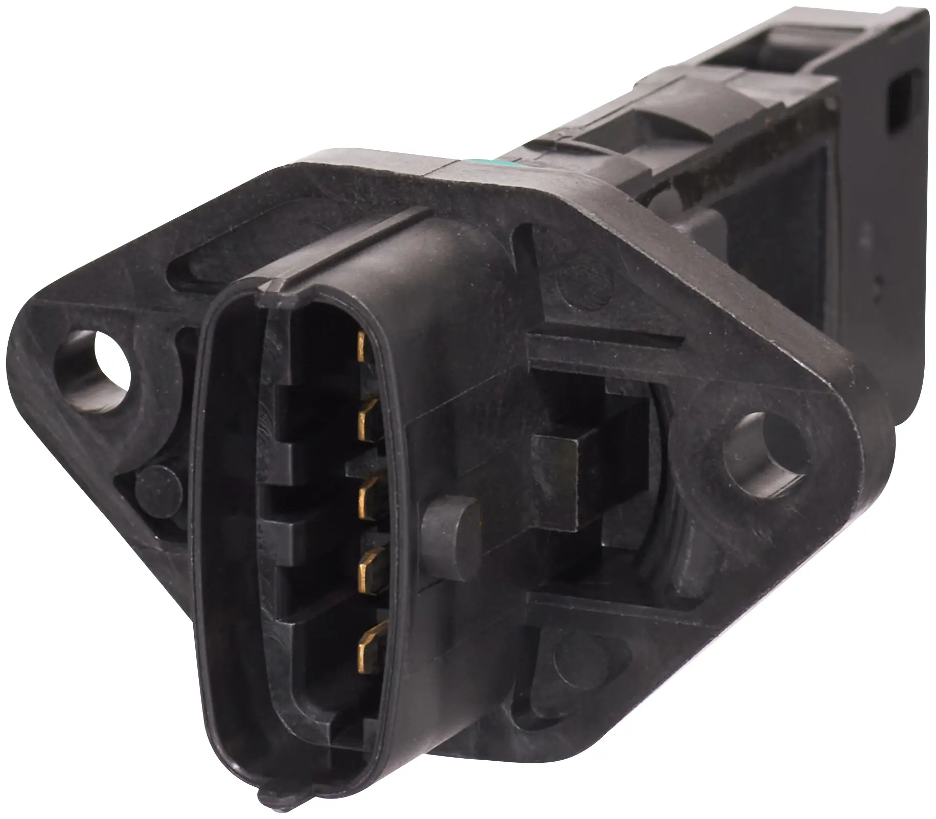 Mass Air Flow Sensor - image principale du produit