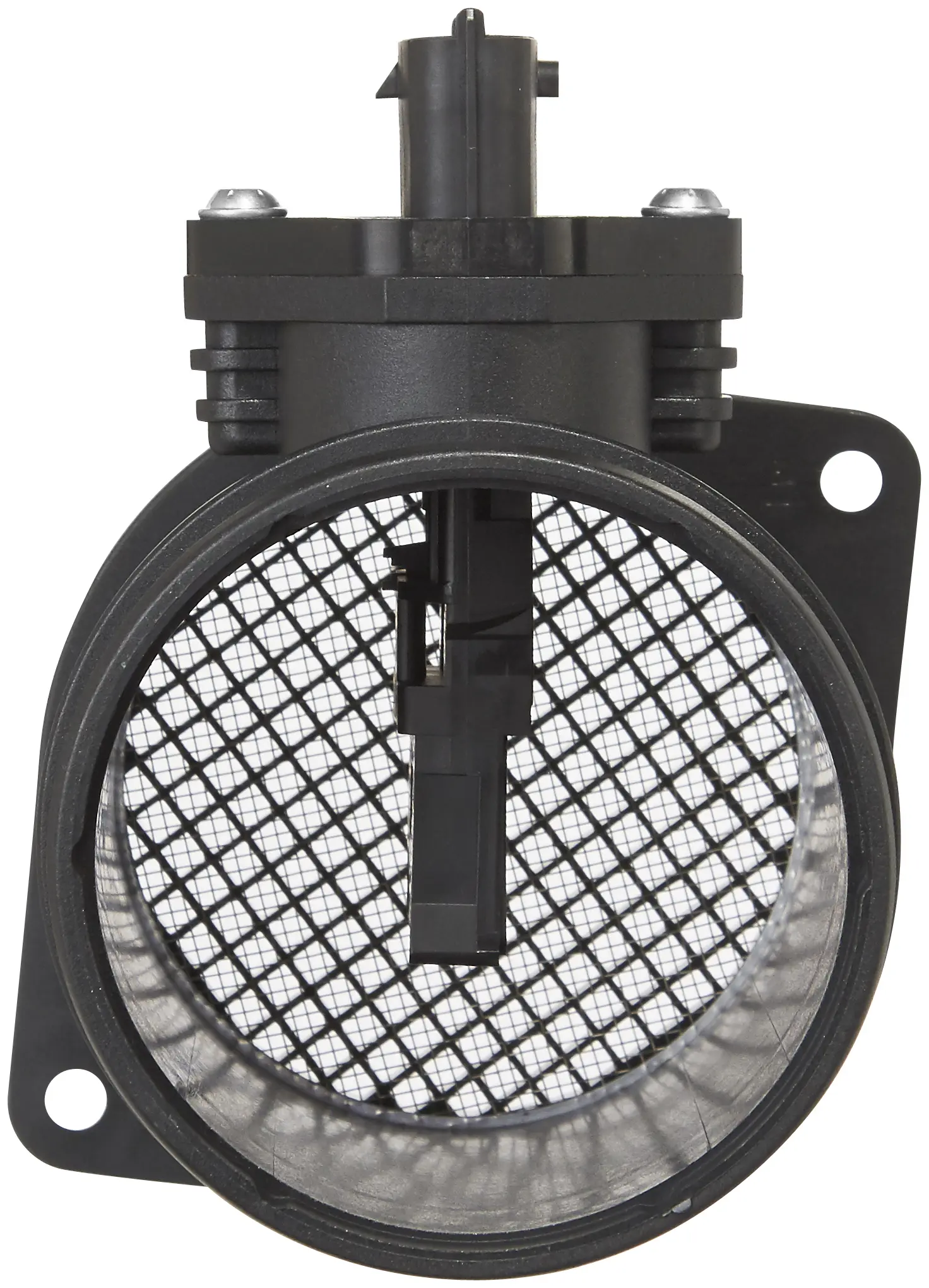 Mass Air Flow Sensor miniature 3