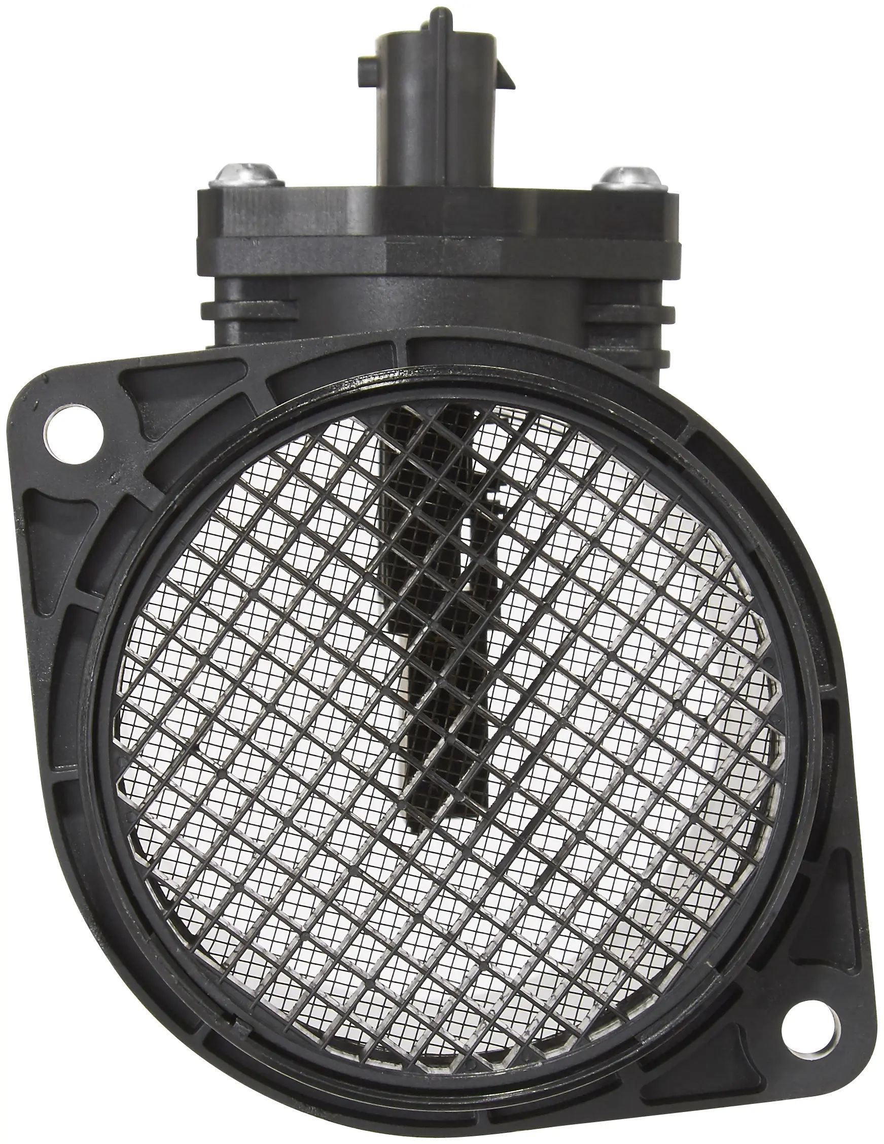 Mass Air Flow Sensor miniature 2