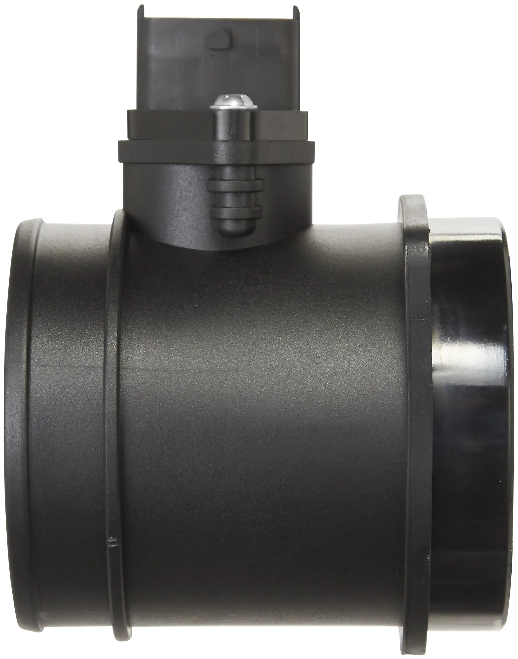 Mass Air Flow Sensor miniature 5