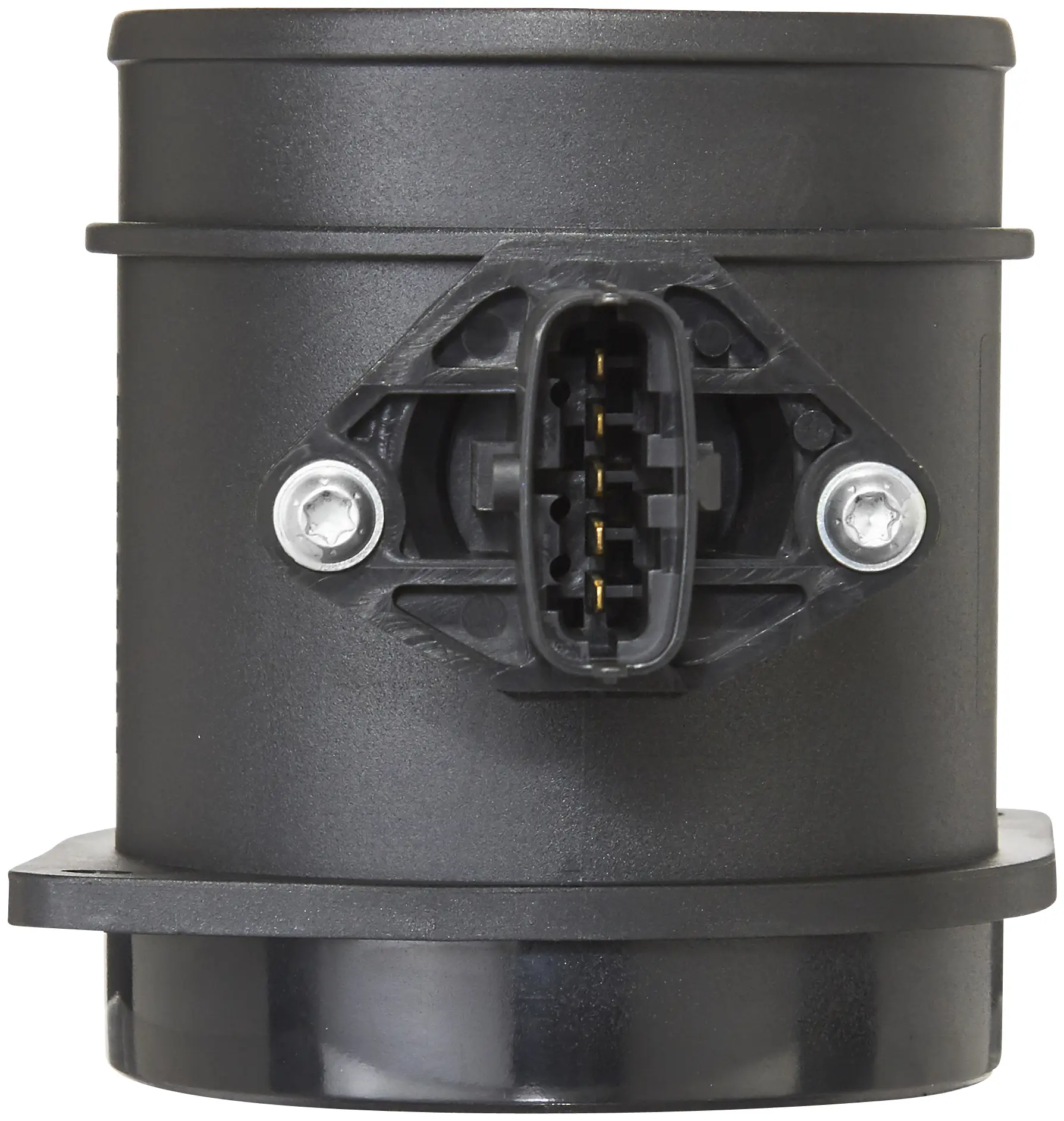 Mass Air Flow Sensor miniature 4