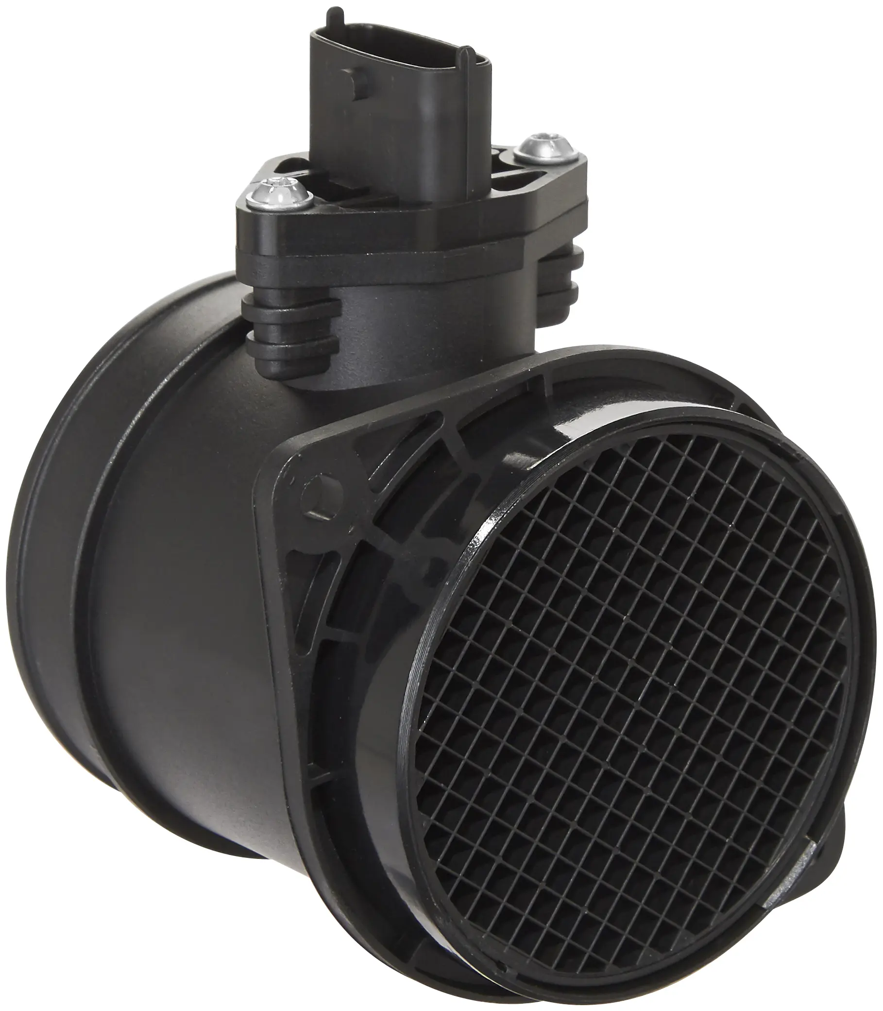 Mass Air Flow Sensor - image principale du produit