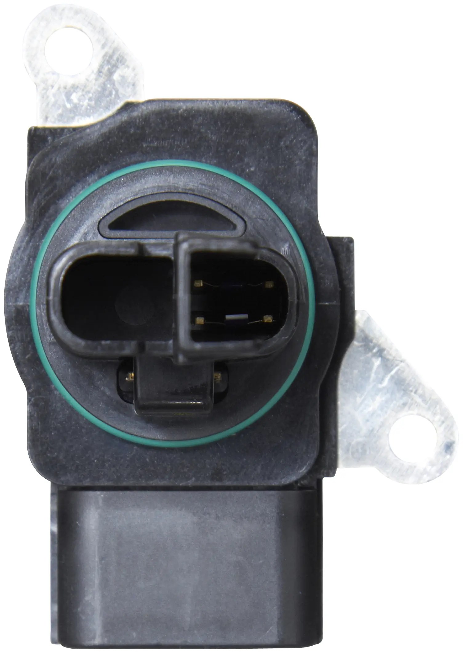 Mass Air Flow Sensor miniature 5