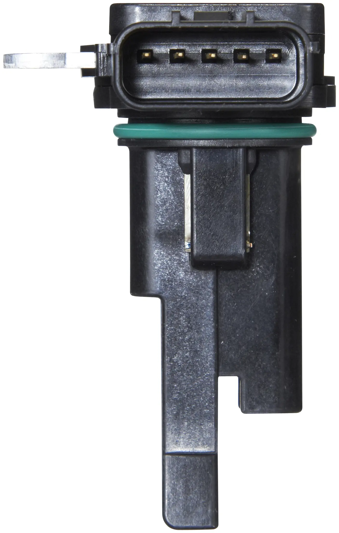 Mass Air Flow Sensor miniature 4