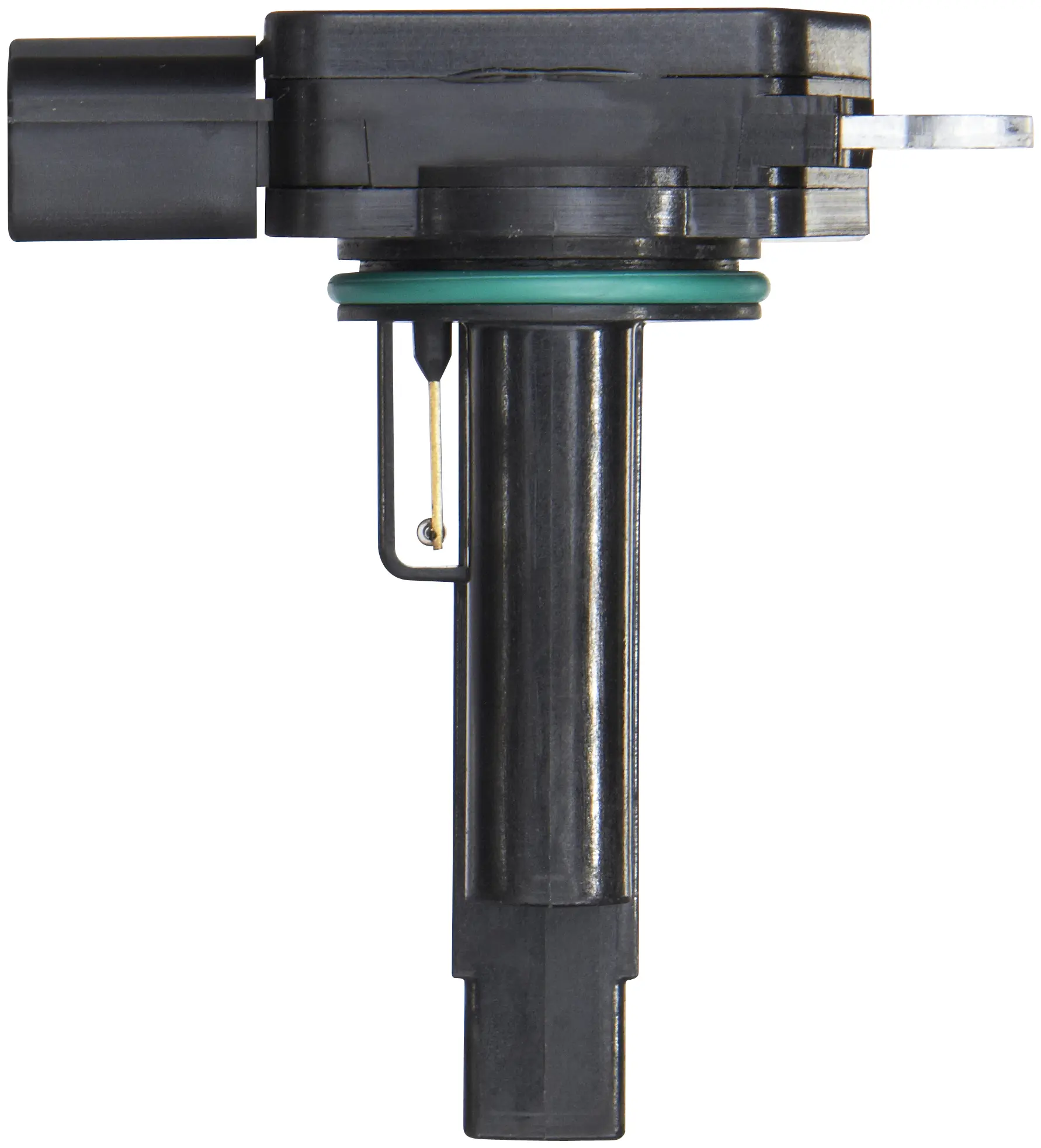 Mass Air Flow Sensor miniature 2