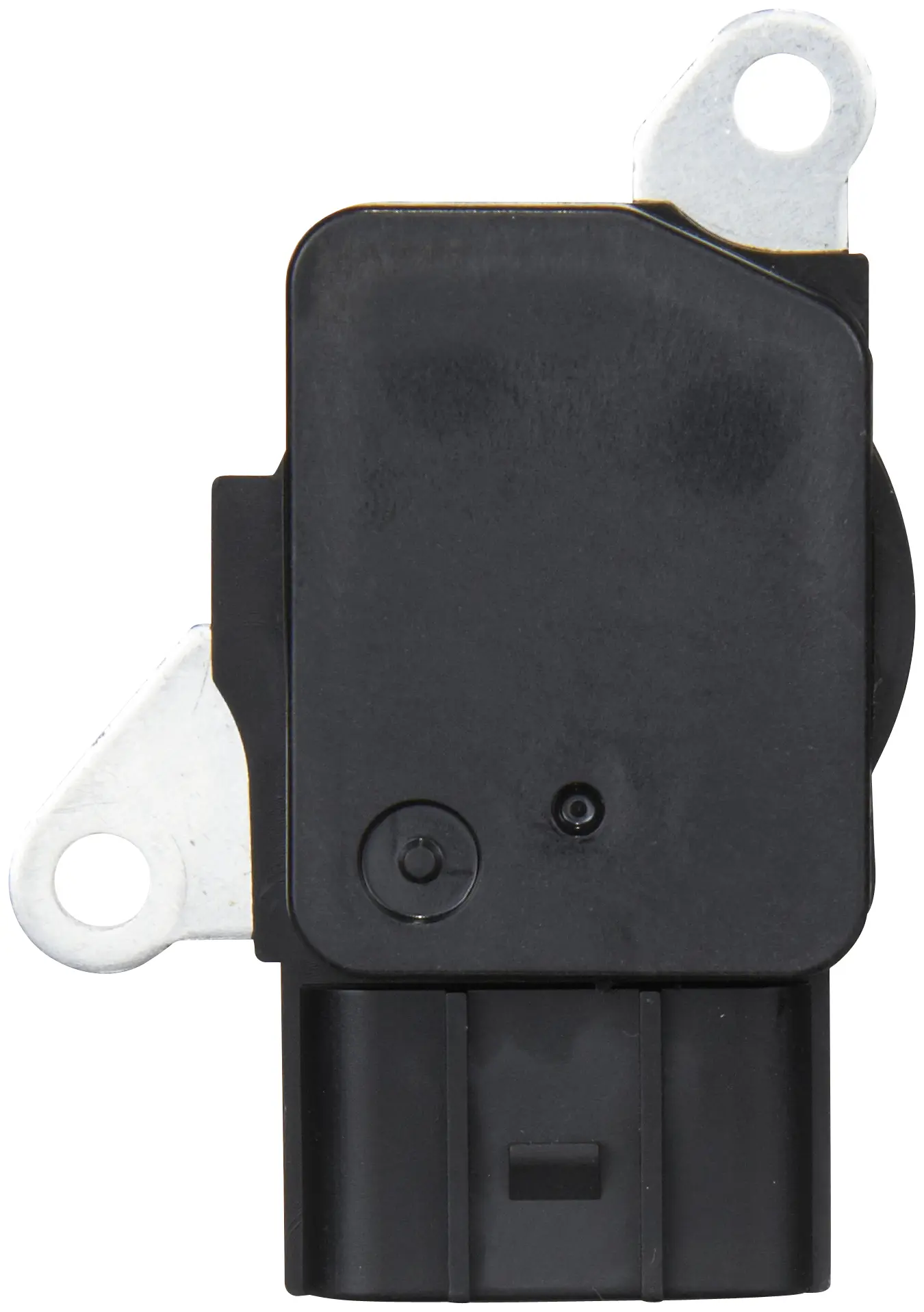 Mass Air Flow Sensor miniature 3