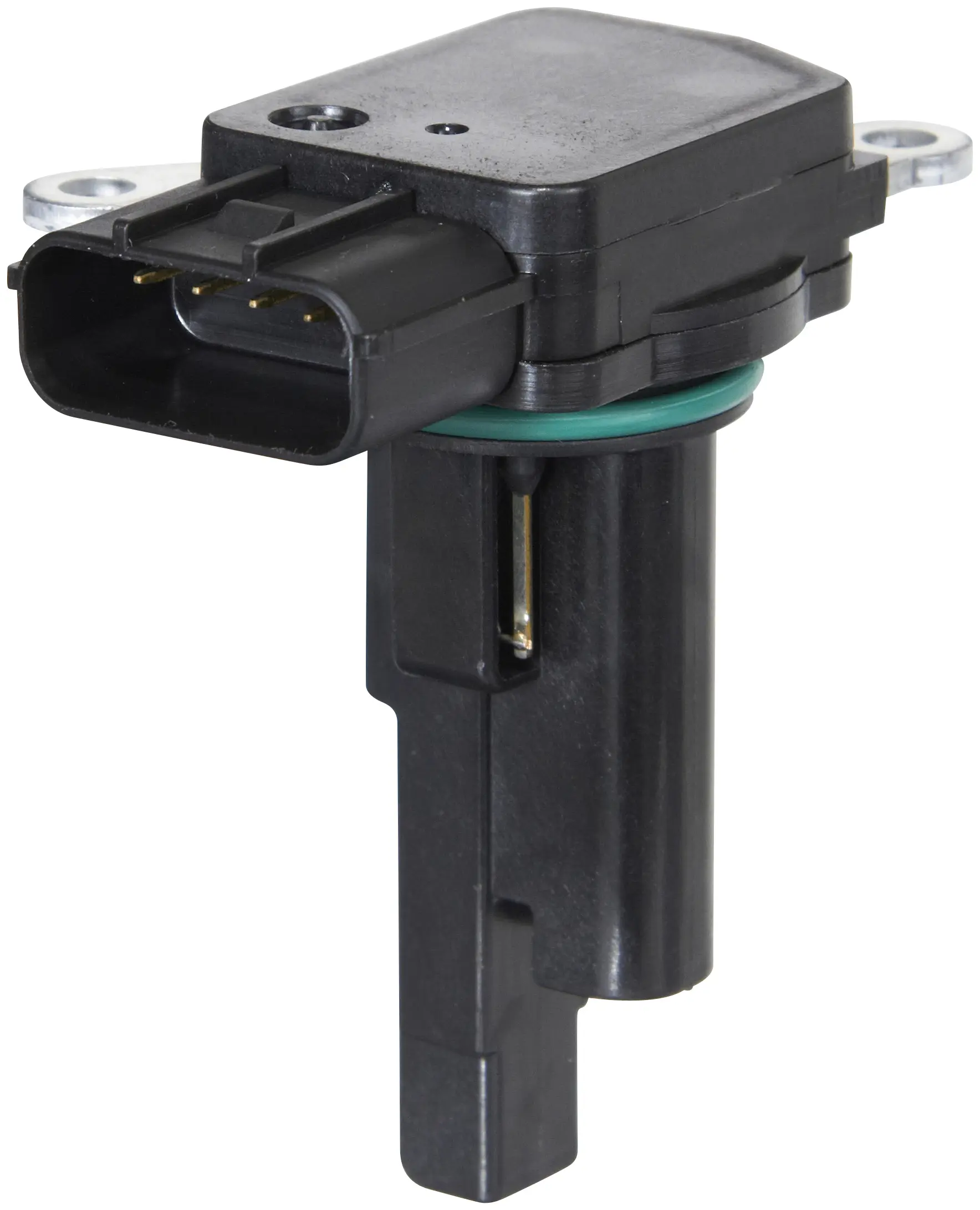 Mass Air Flow Sensor - image principale du produit