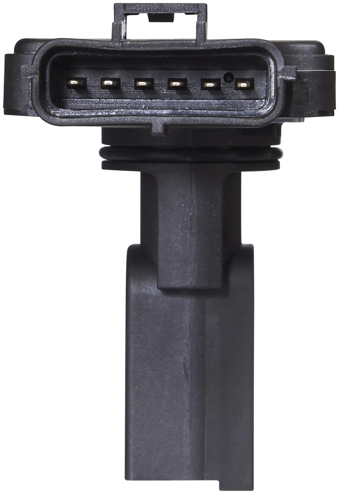 Mass Air Flow Sensor miniature 2