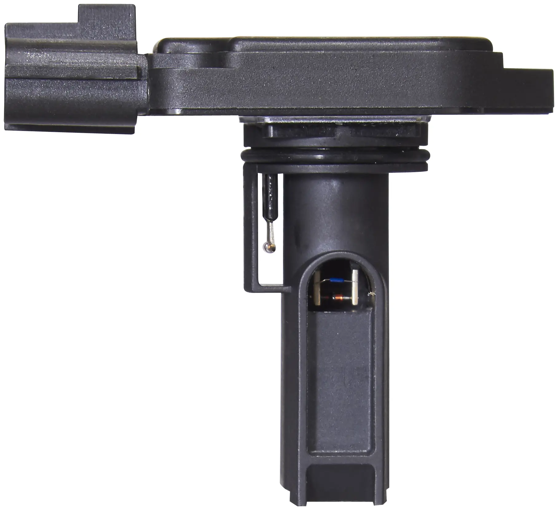 Mass Air Flow Sensor miniature 3