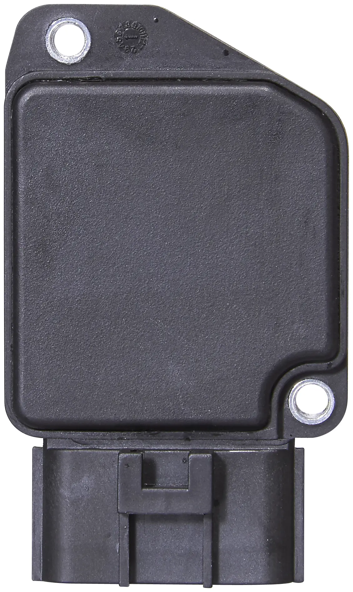 Mass Air Flow Sensor miniature 4