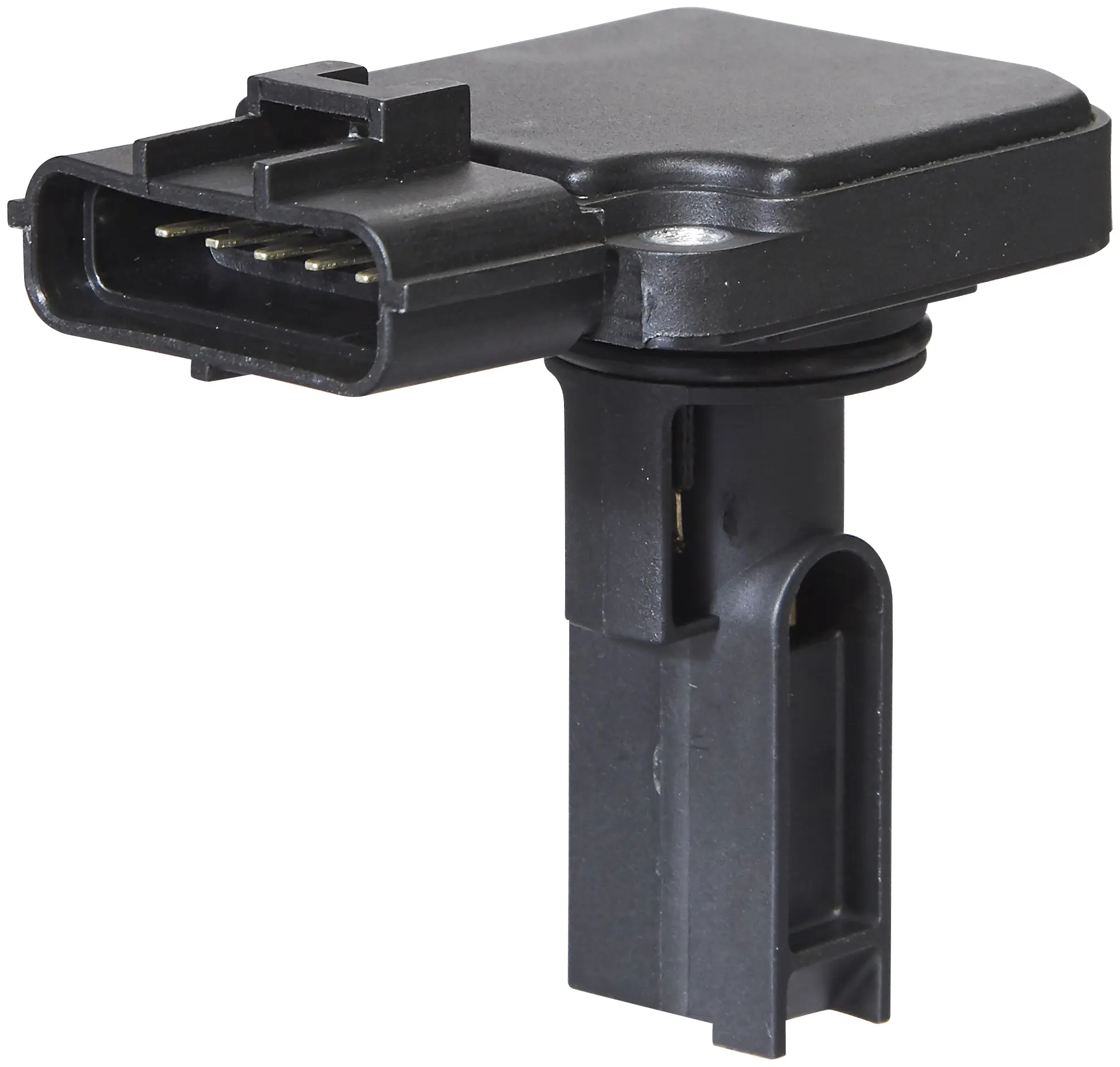 Mass Air Flow Sensor - image principale du produit
