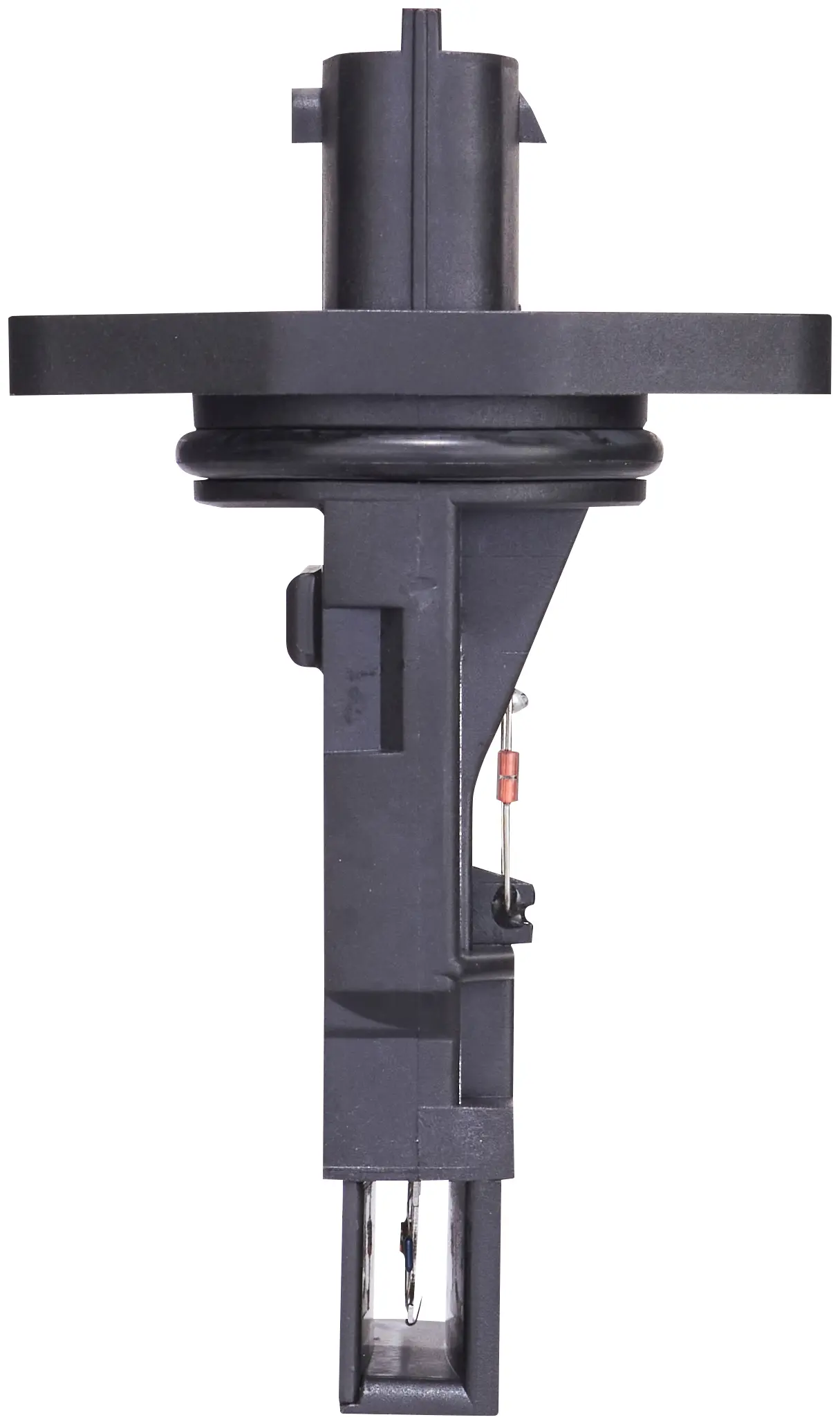 Mass Air Flow Sensor miniature 4