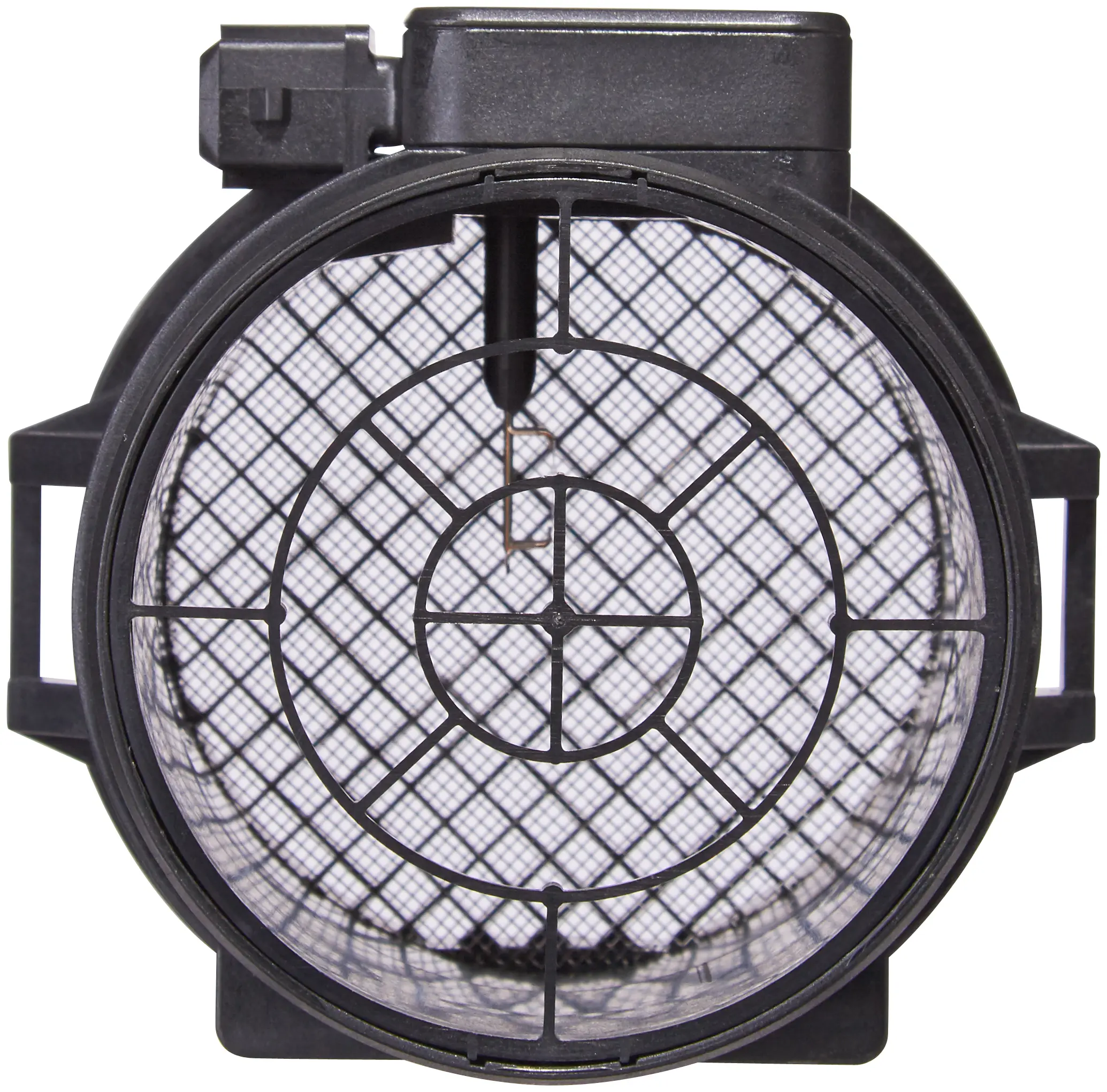 Mass Air Flow Sensor miniature 2