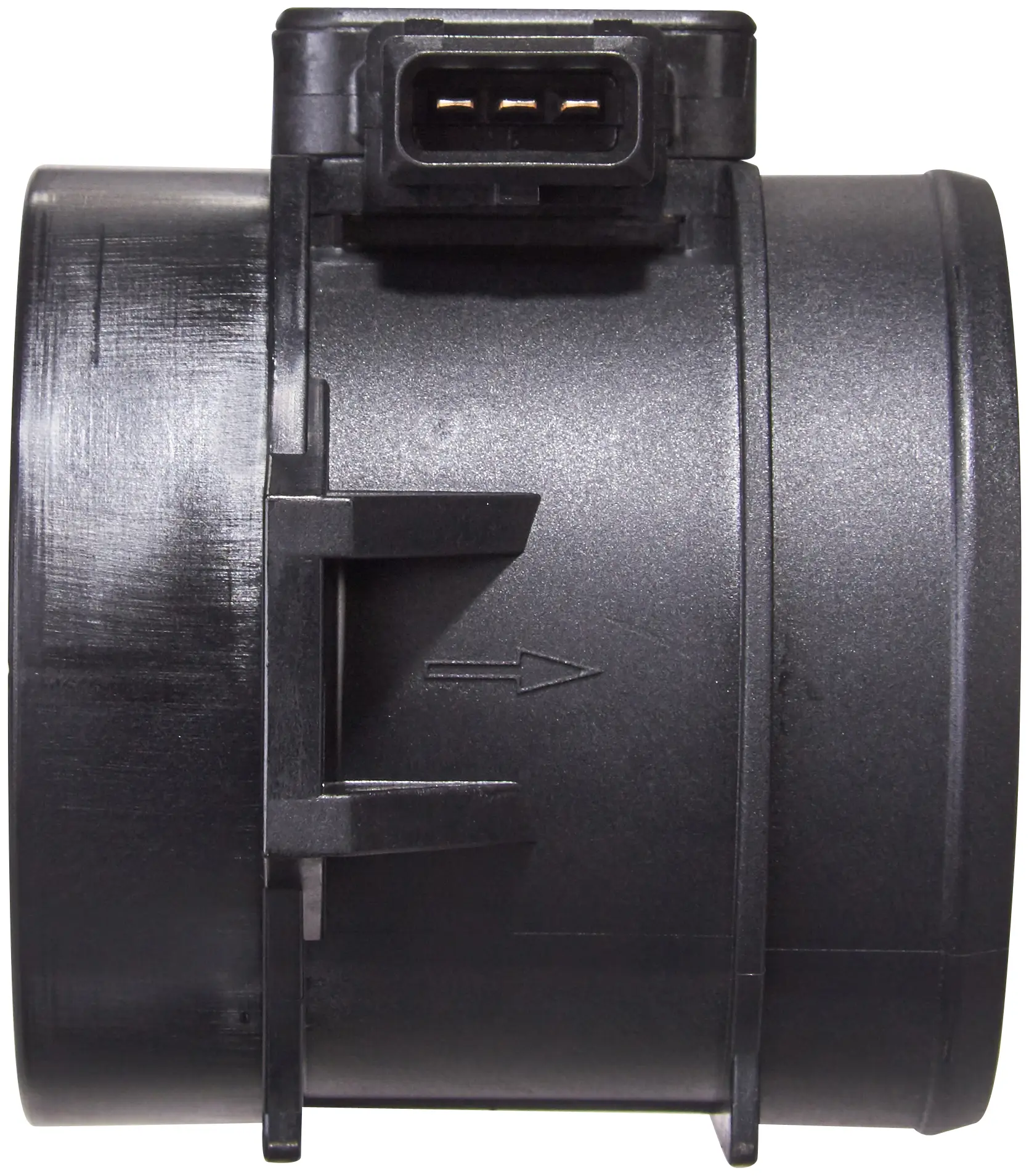 Mass Air Flow Sensor miniature 4