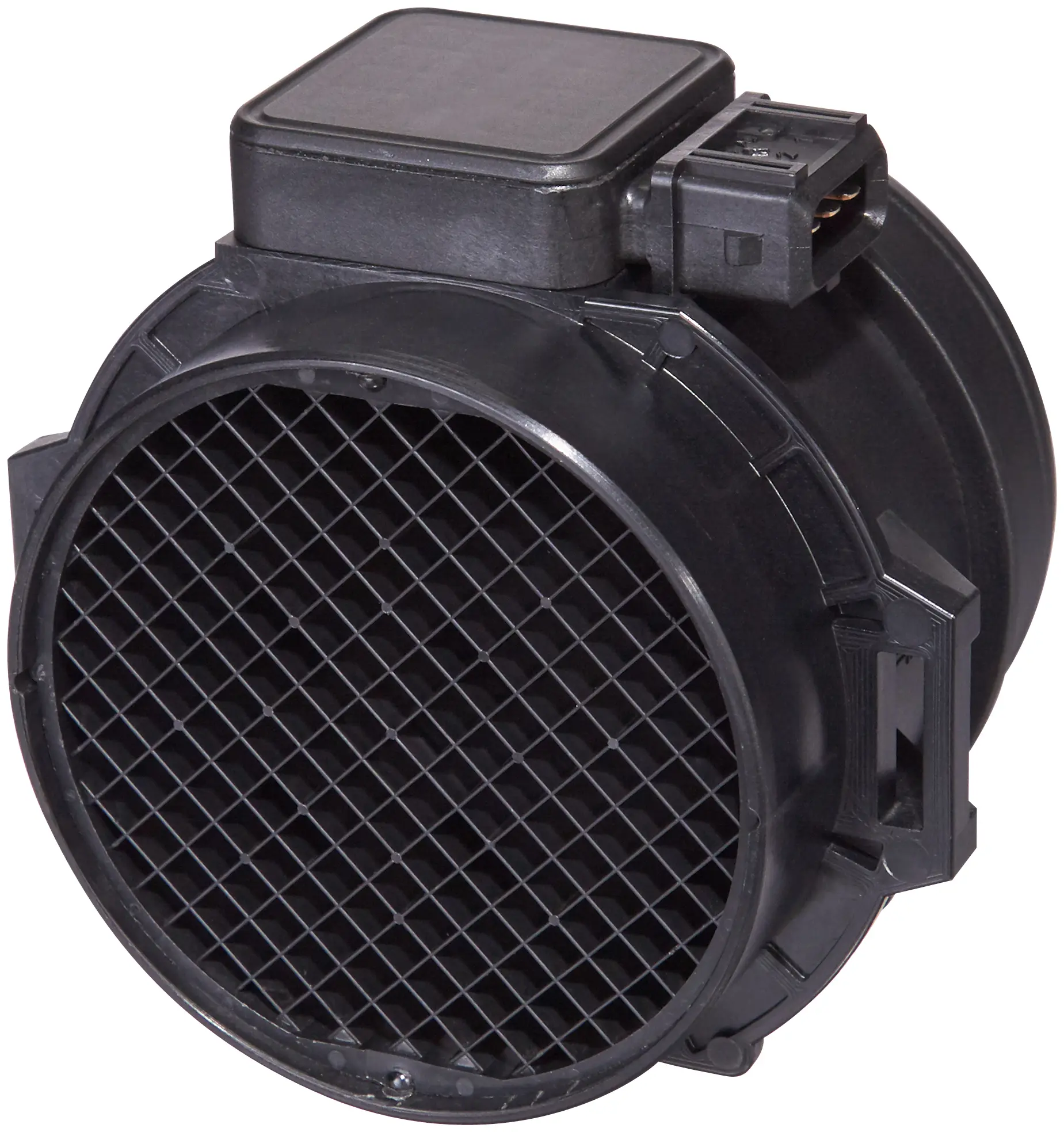 Mass Air Flow Sensor - image principale du produit