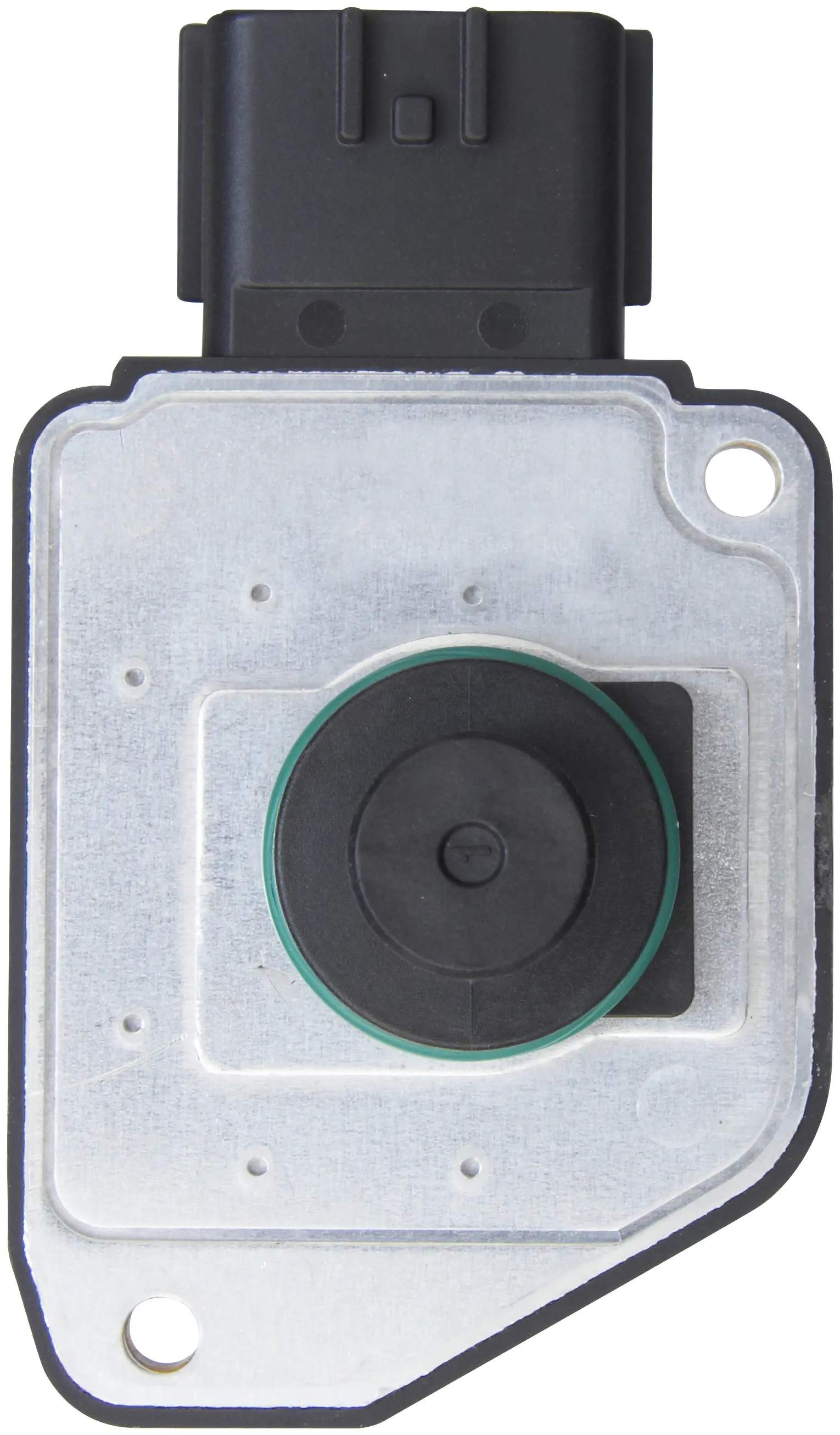 Mass Air Flow Sensor miniature 4