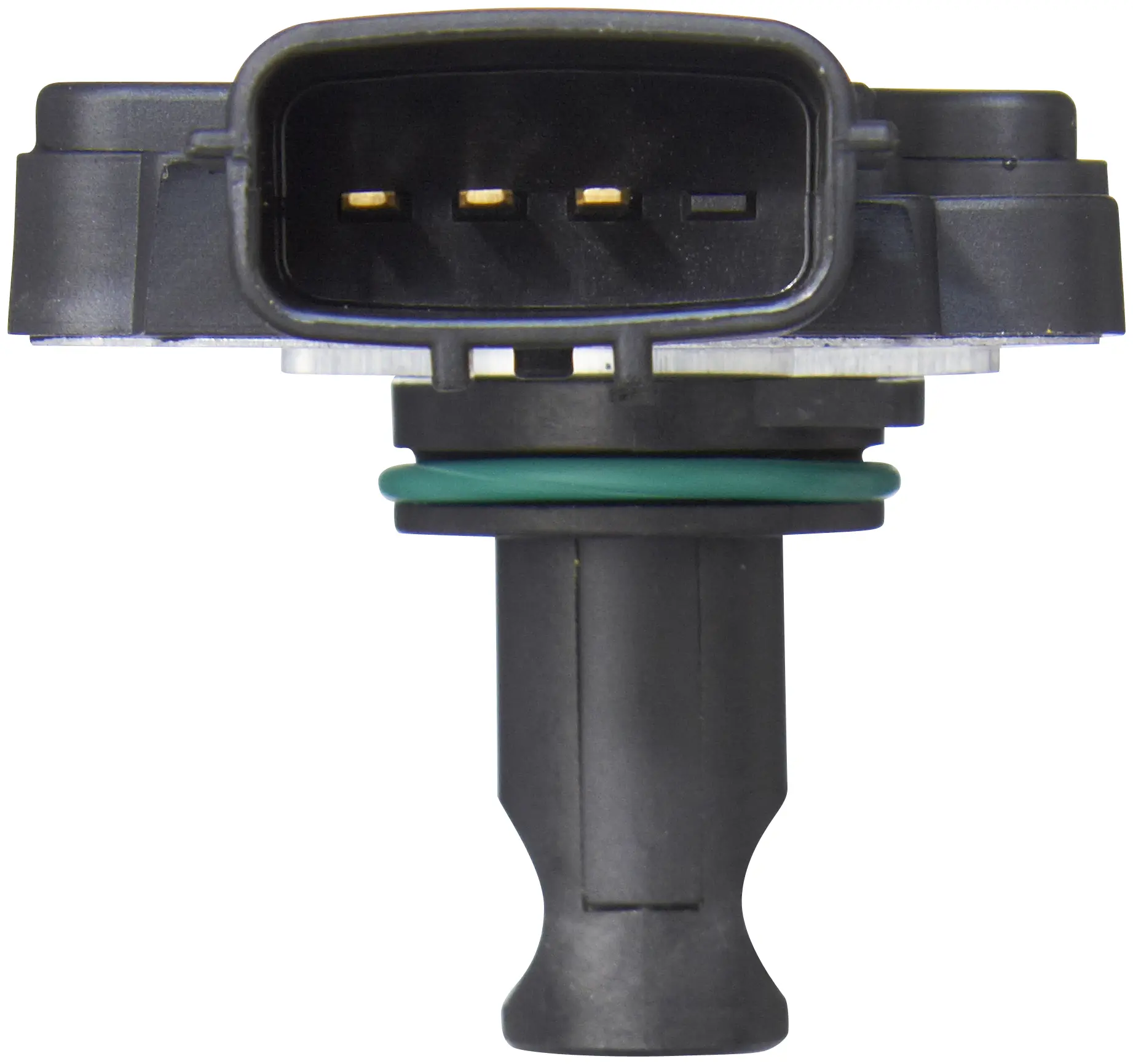 Mass Air Flow Sensor miniature 3