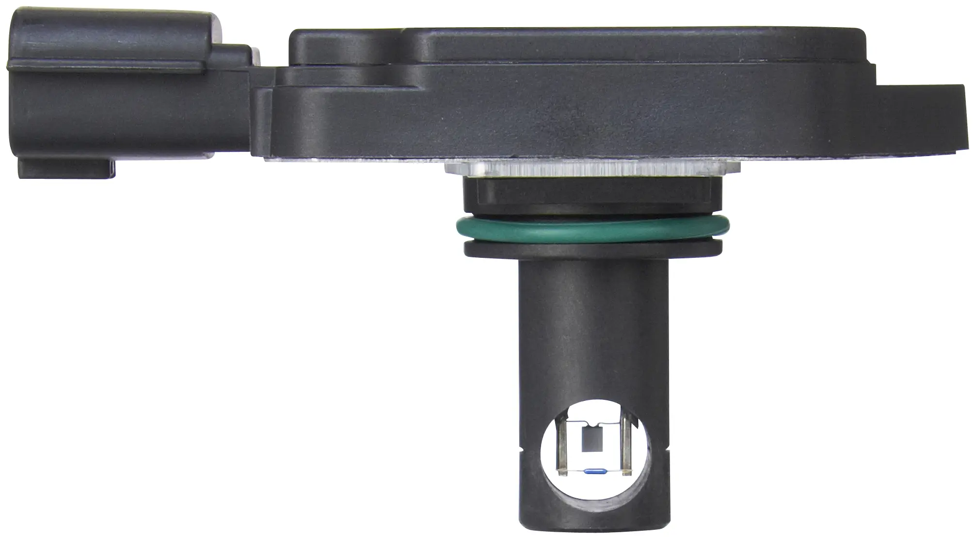 Mass Air Flow Sensor miniature 2