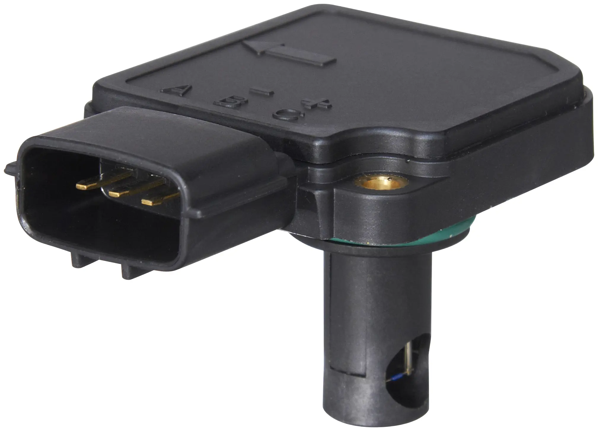 Mass Air Flow Sensor - image principale du produit