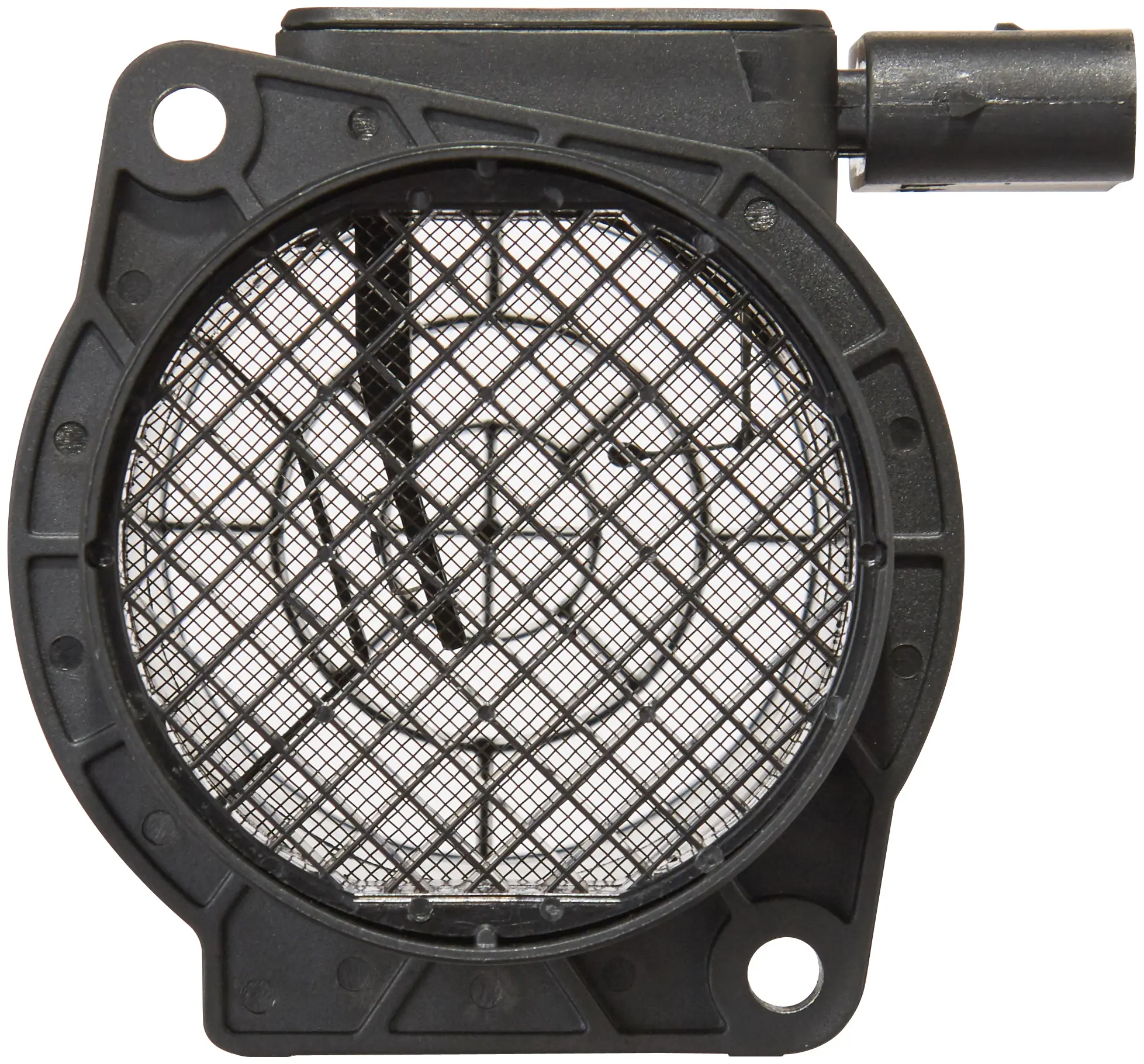 Mass Air Flow Sensor miniature 2