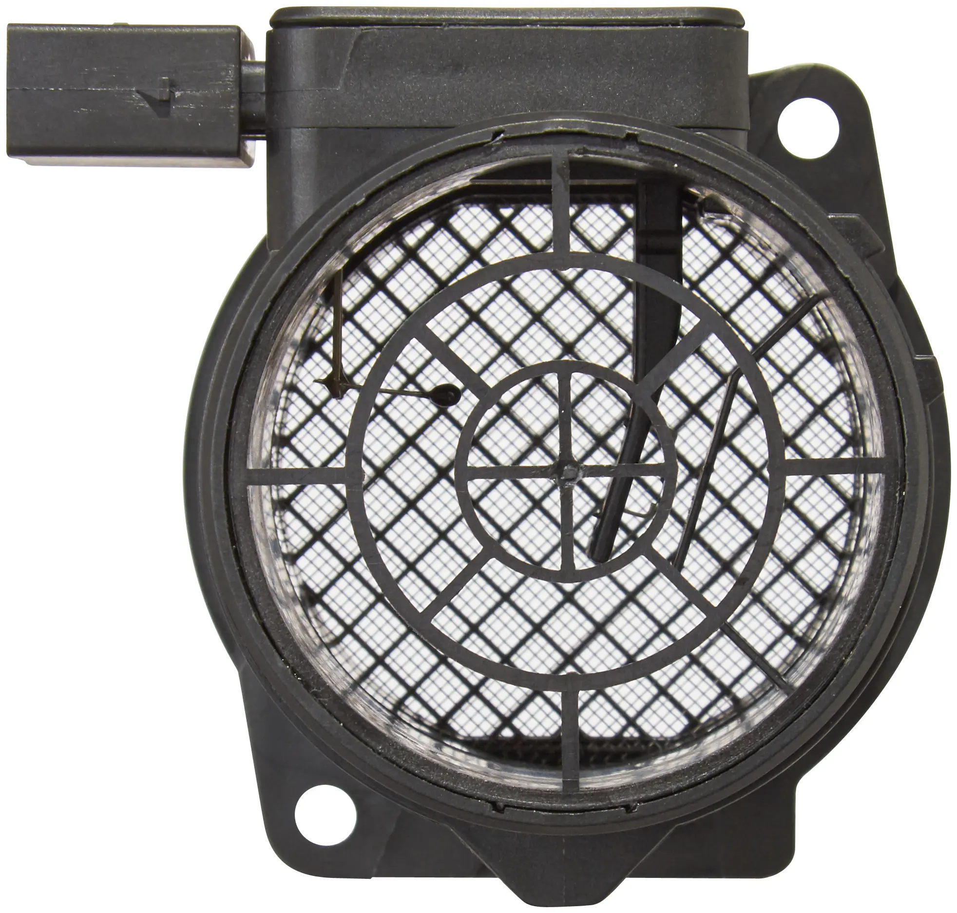 Mass Air Flow Sensor miniature 3