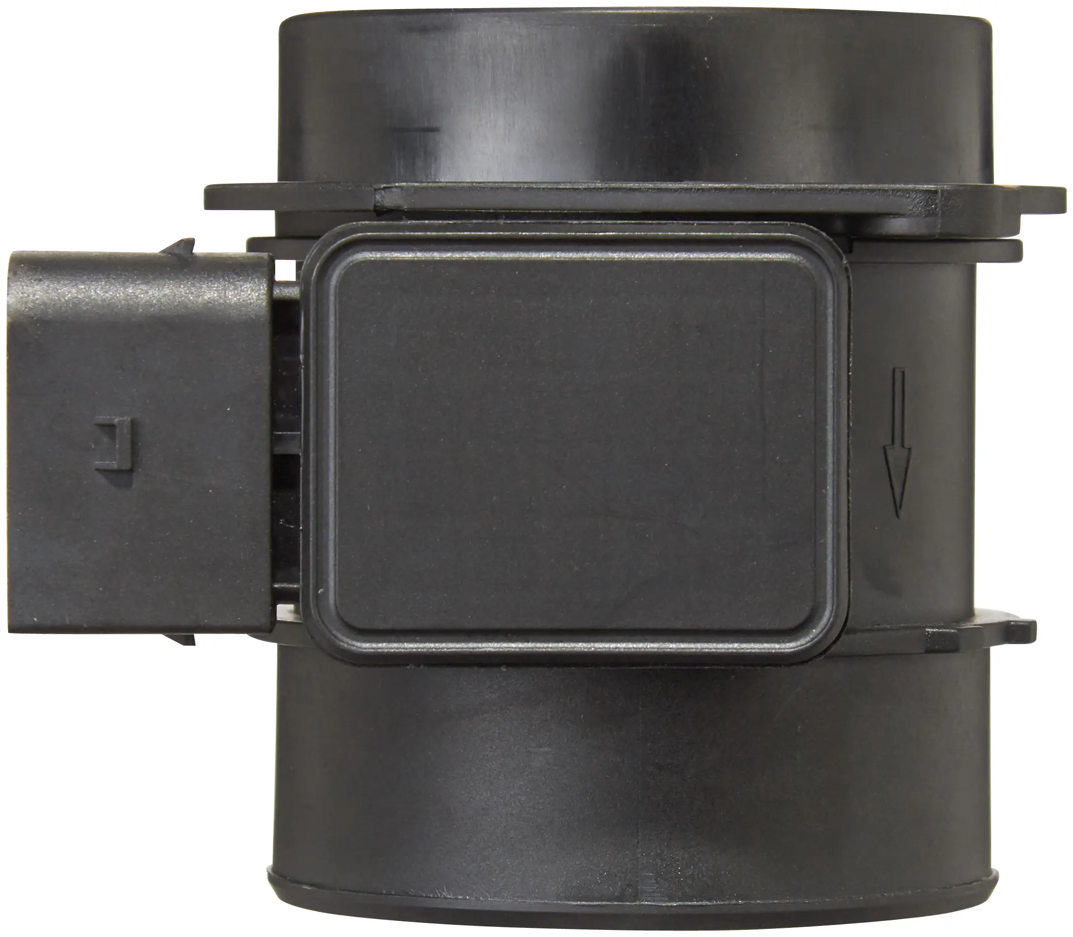 Mass Air Flow Sensor miniature 4
