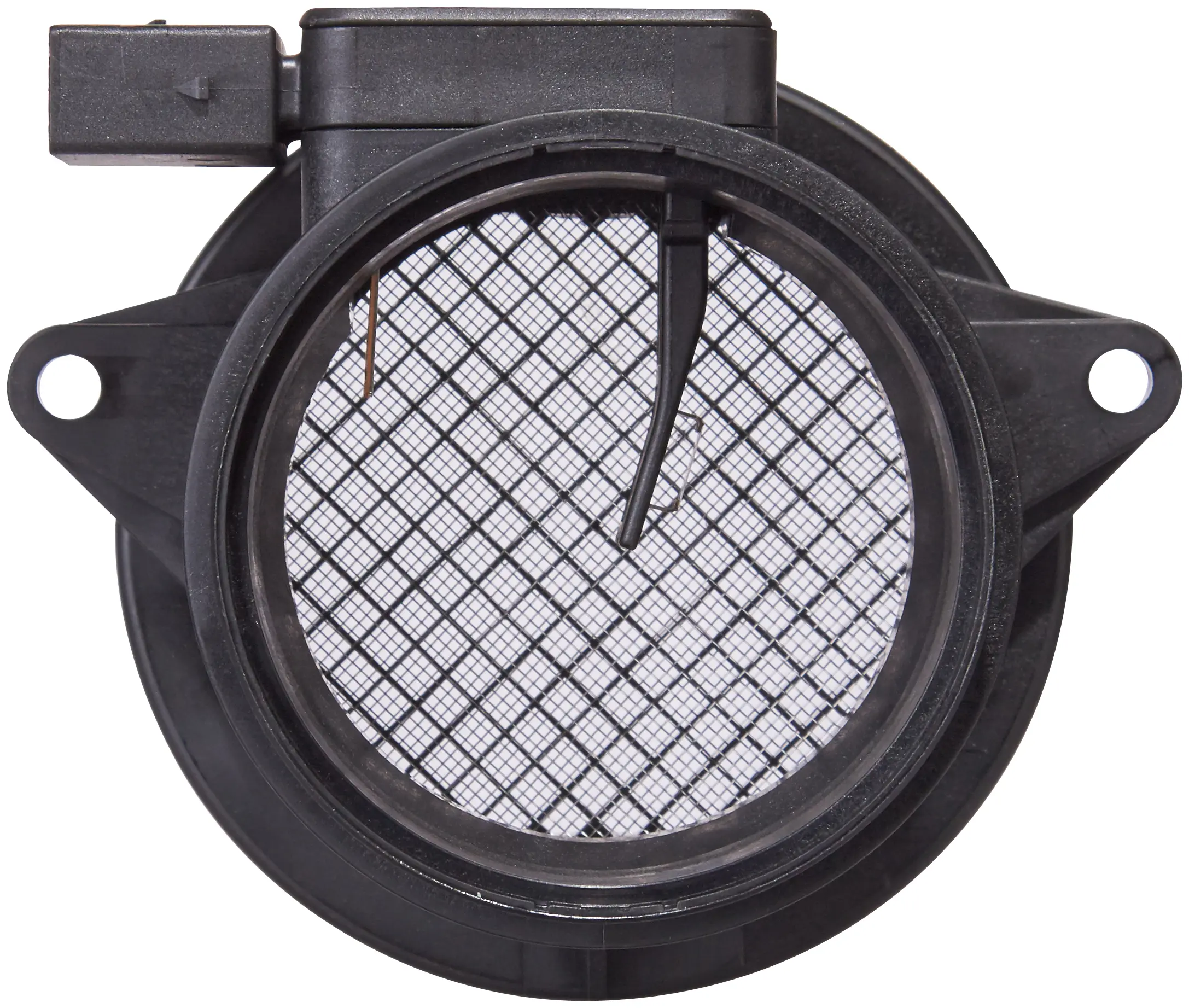 Mass Air Flow Sensor miniature 4