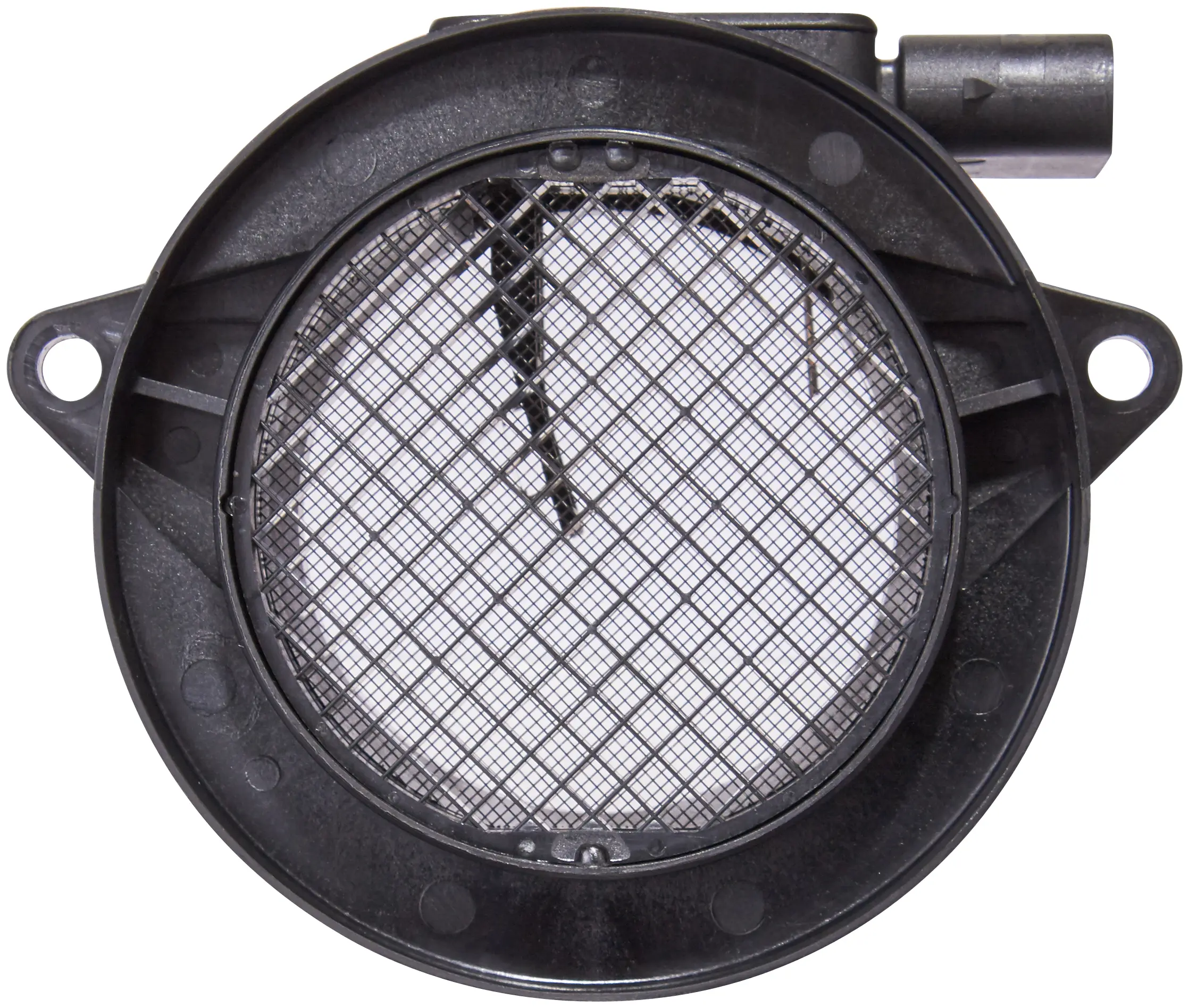 Mass Air Flow Sensor miniature 5
