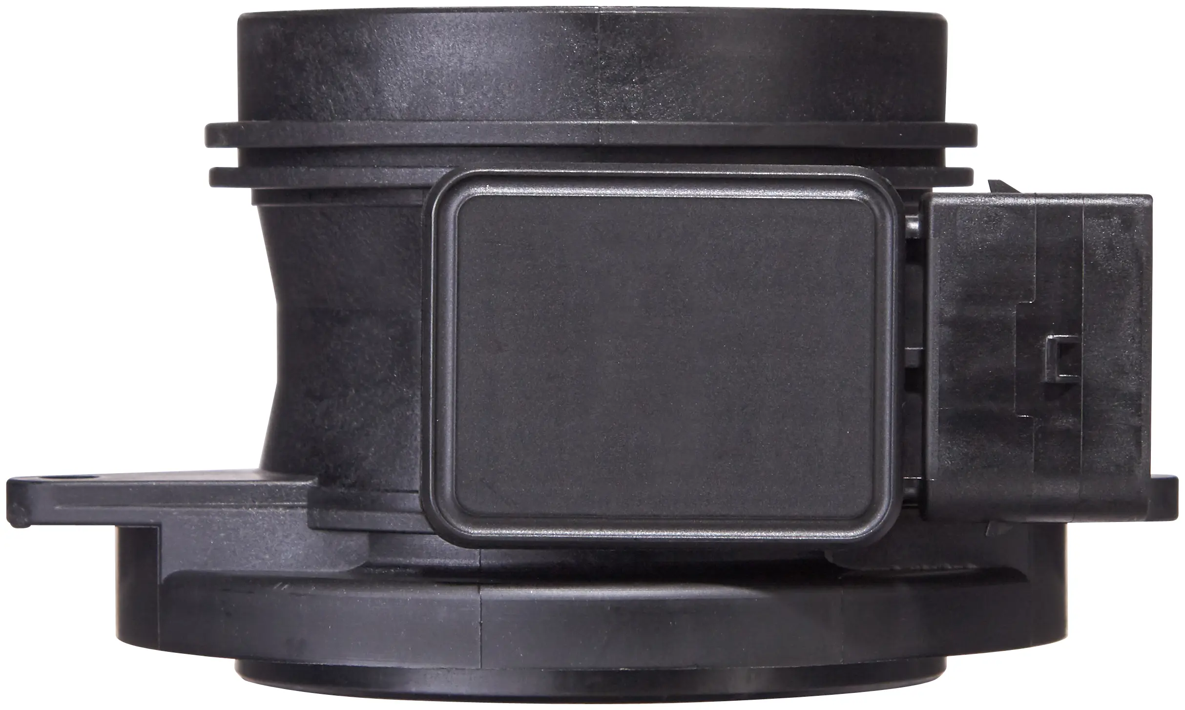 Mass Air Flow Sensor miniature 3