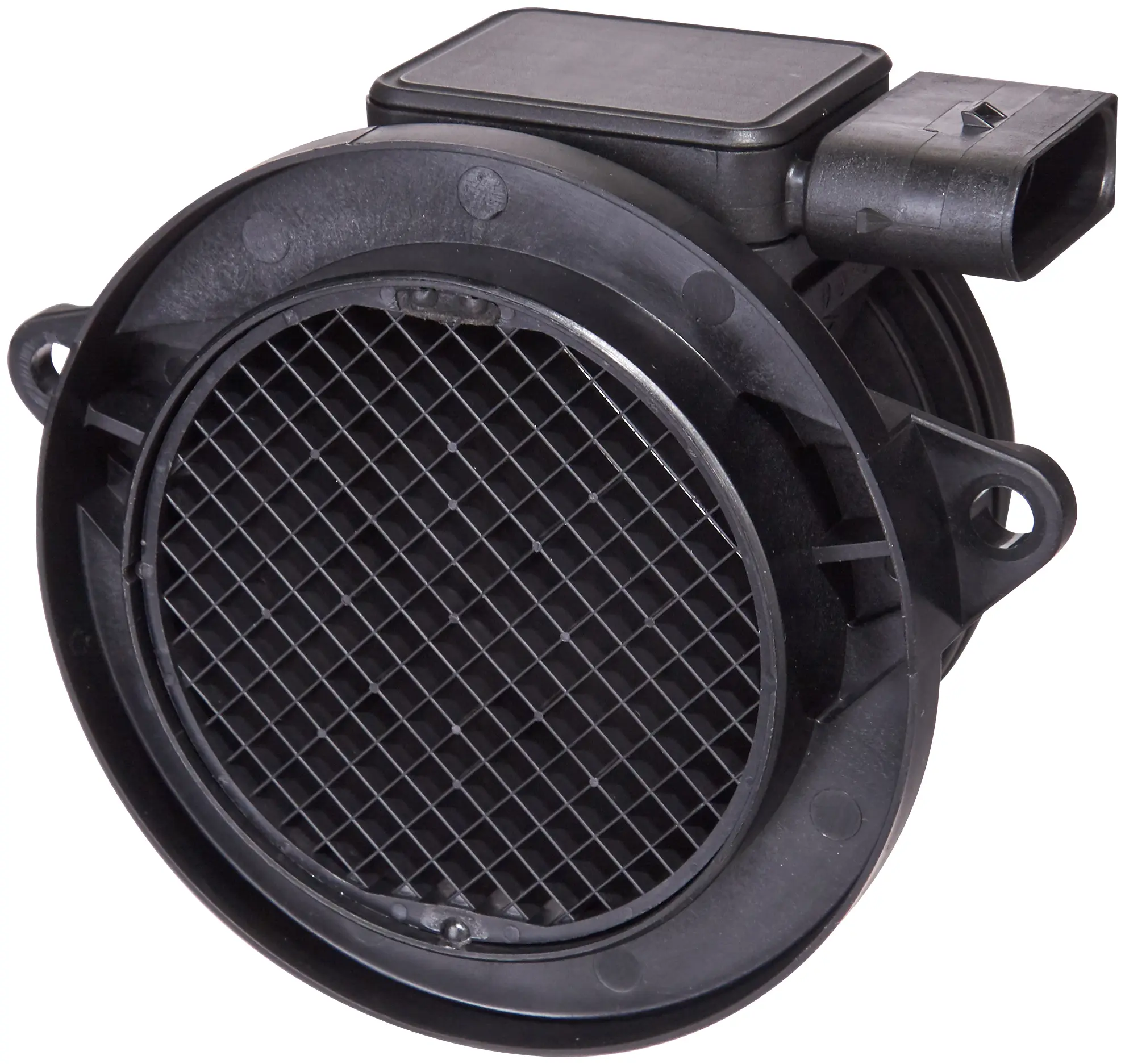 Mass Air Flow Sensor - image principale du produit