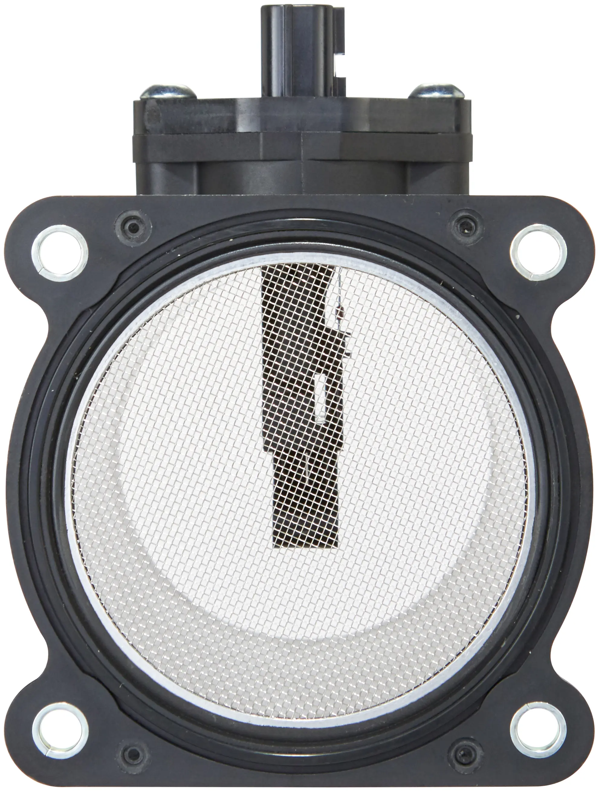 Mass Air Flow Sensor miniature 3