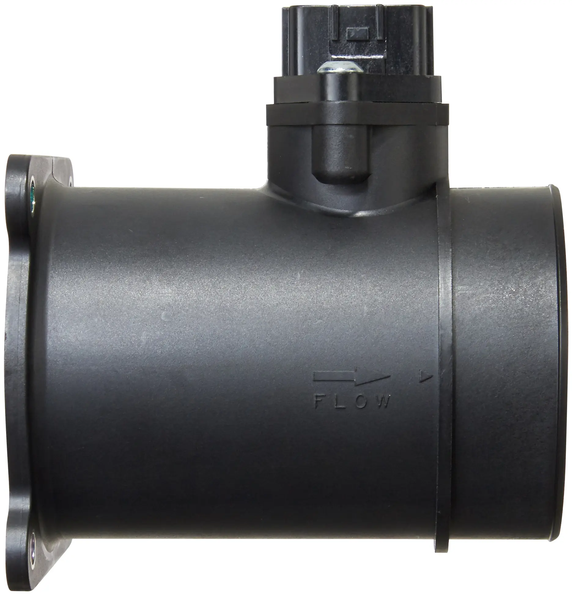 Mass Air Flow Sensor miniature 4