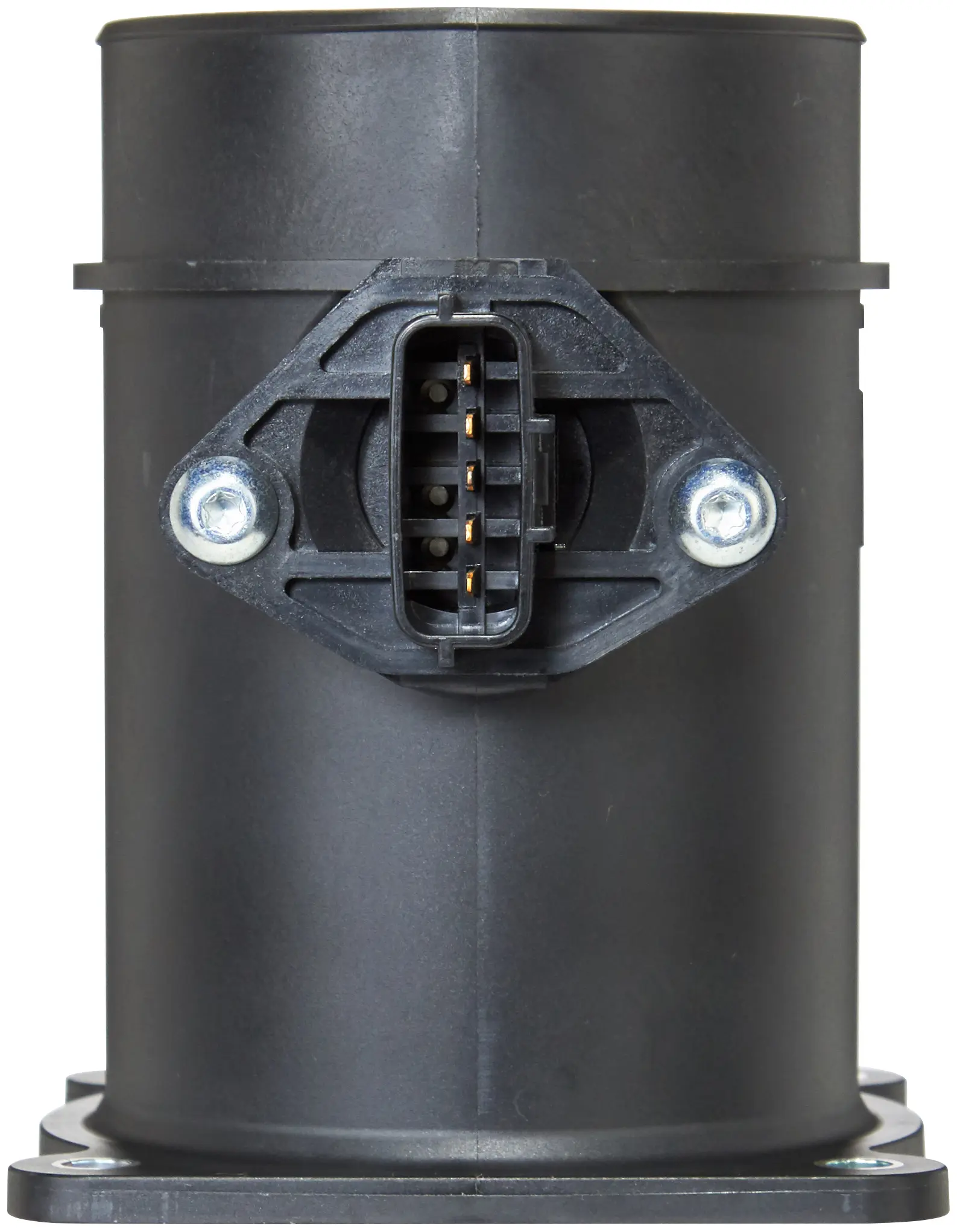 Mass Air Flow Sensor miniature 5