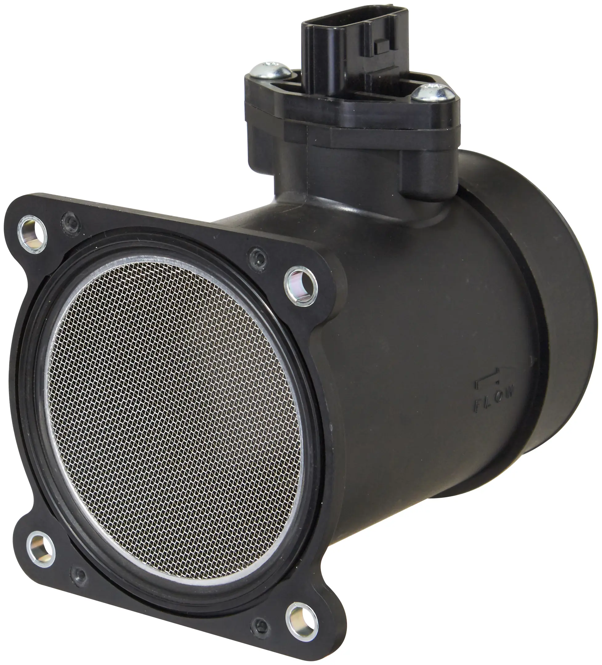 Mass Air Flow Sensor - image principale du produit
