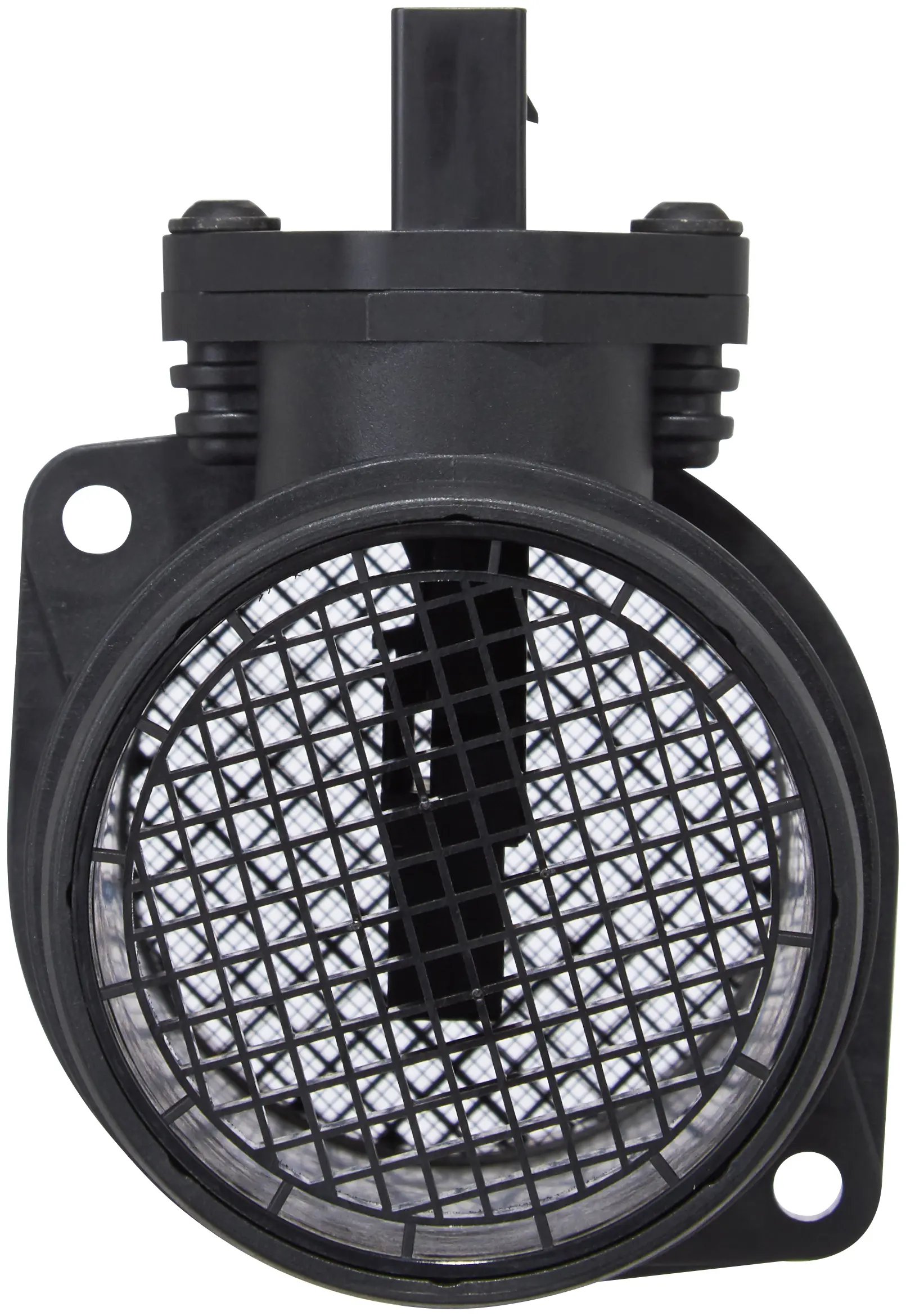 Mass Air Flow Sensor miniature 2