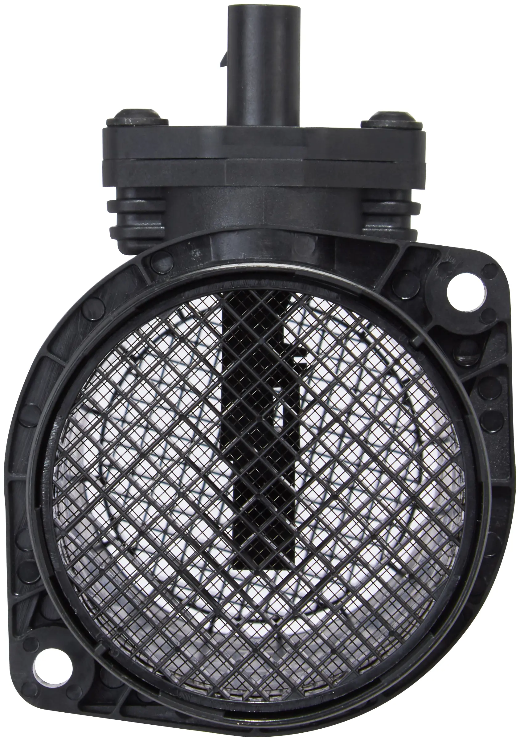 Mass Air Flow Sensor miniature 4