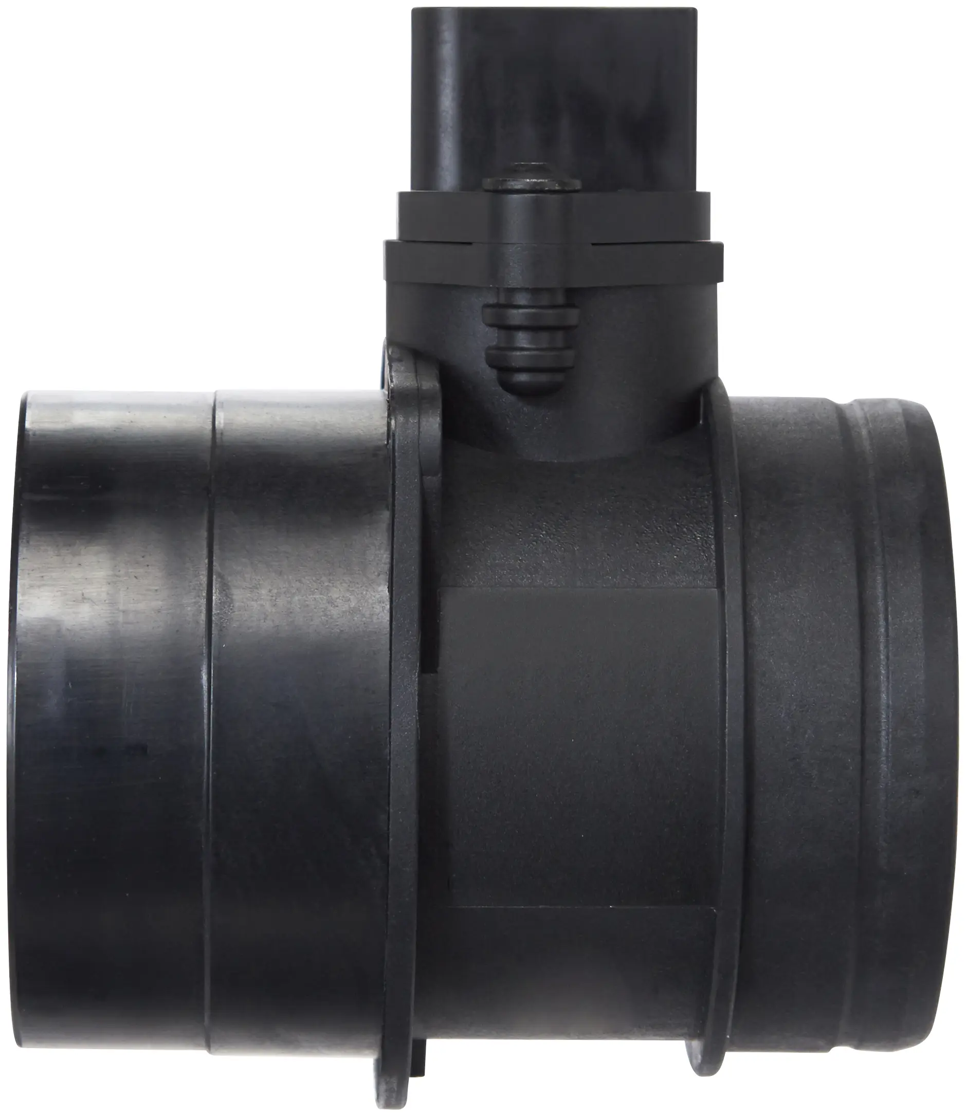 Mass Air Flow Sensor miniature 3