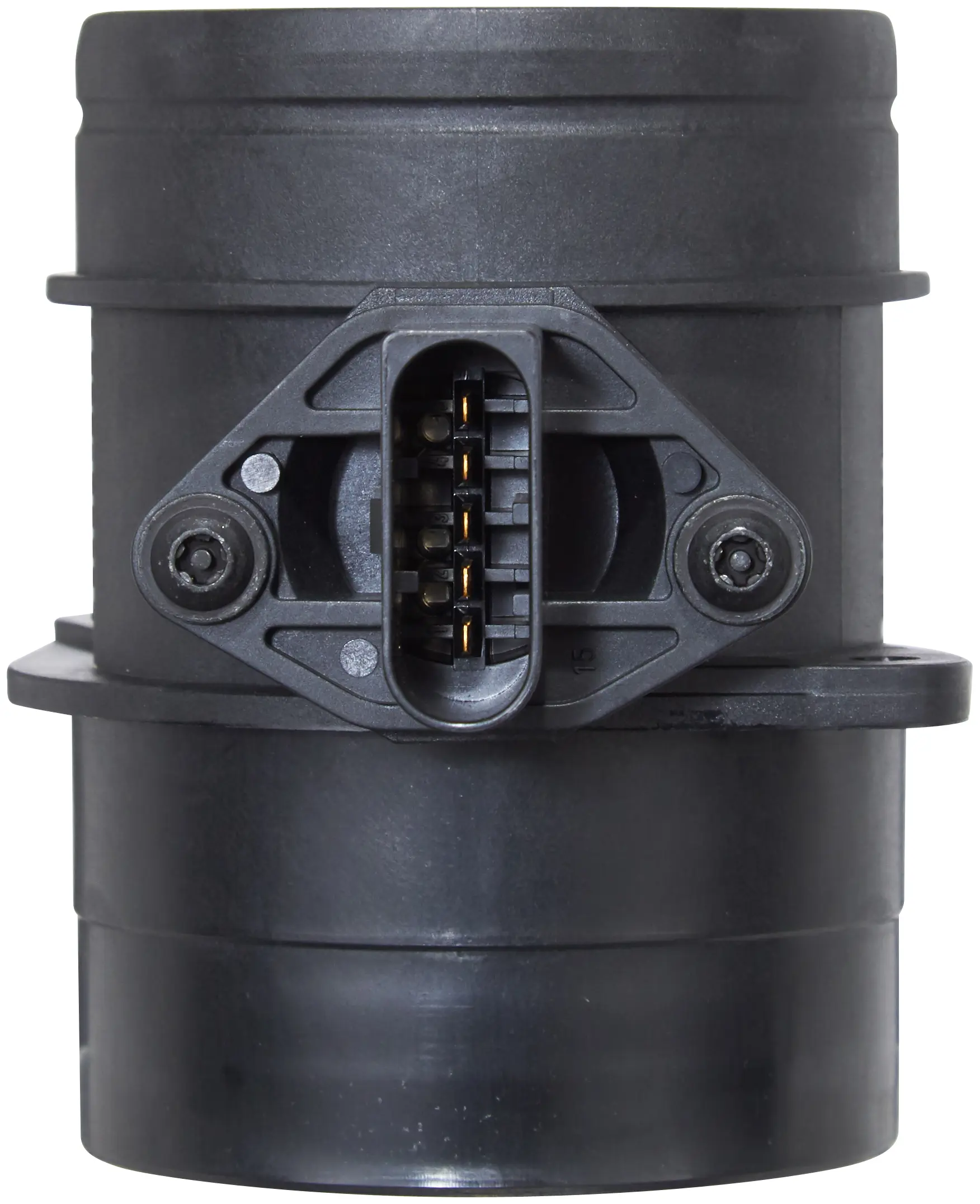 Mass Air Flow Sensor miniature 5